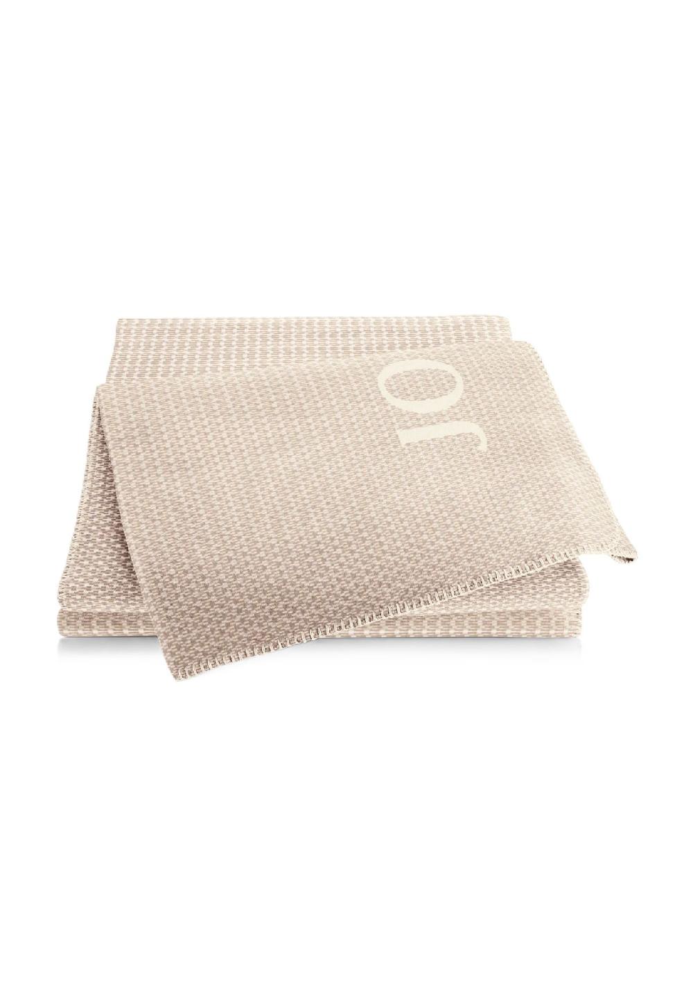 JOOP Wohndecke "Woven" Wochenangebot