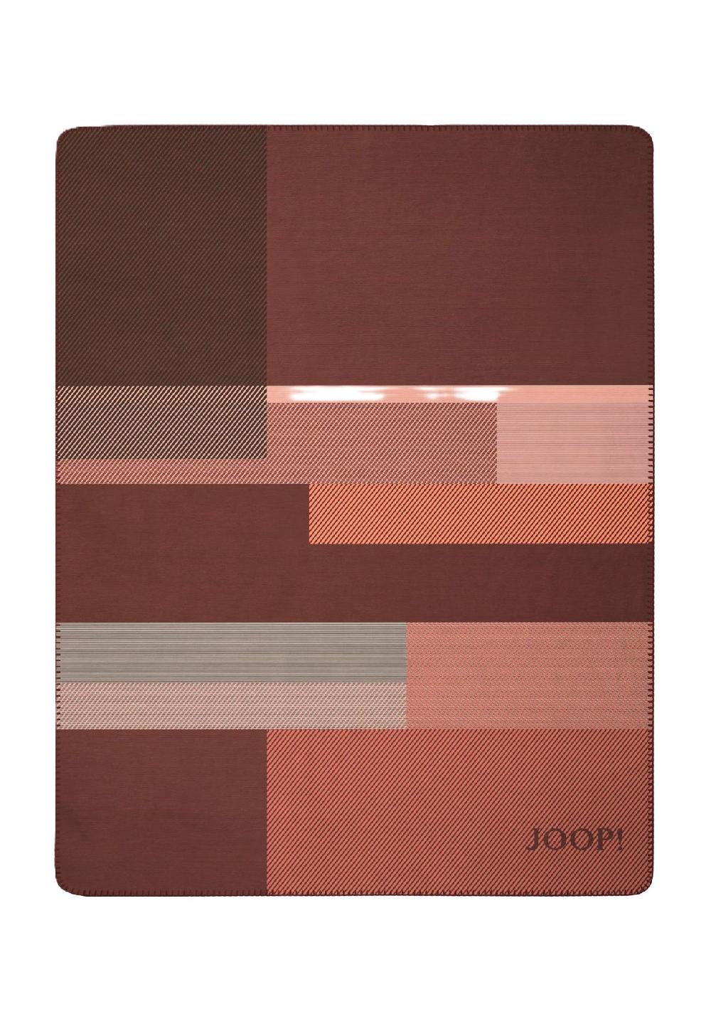 JOOP Wohndecke DIMENSION Letzte 3 Tage