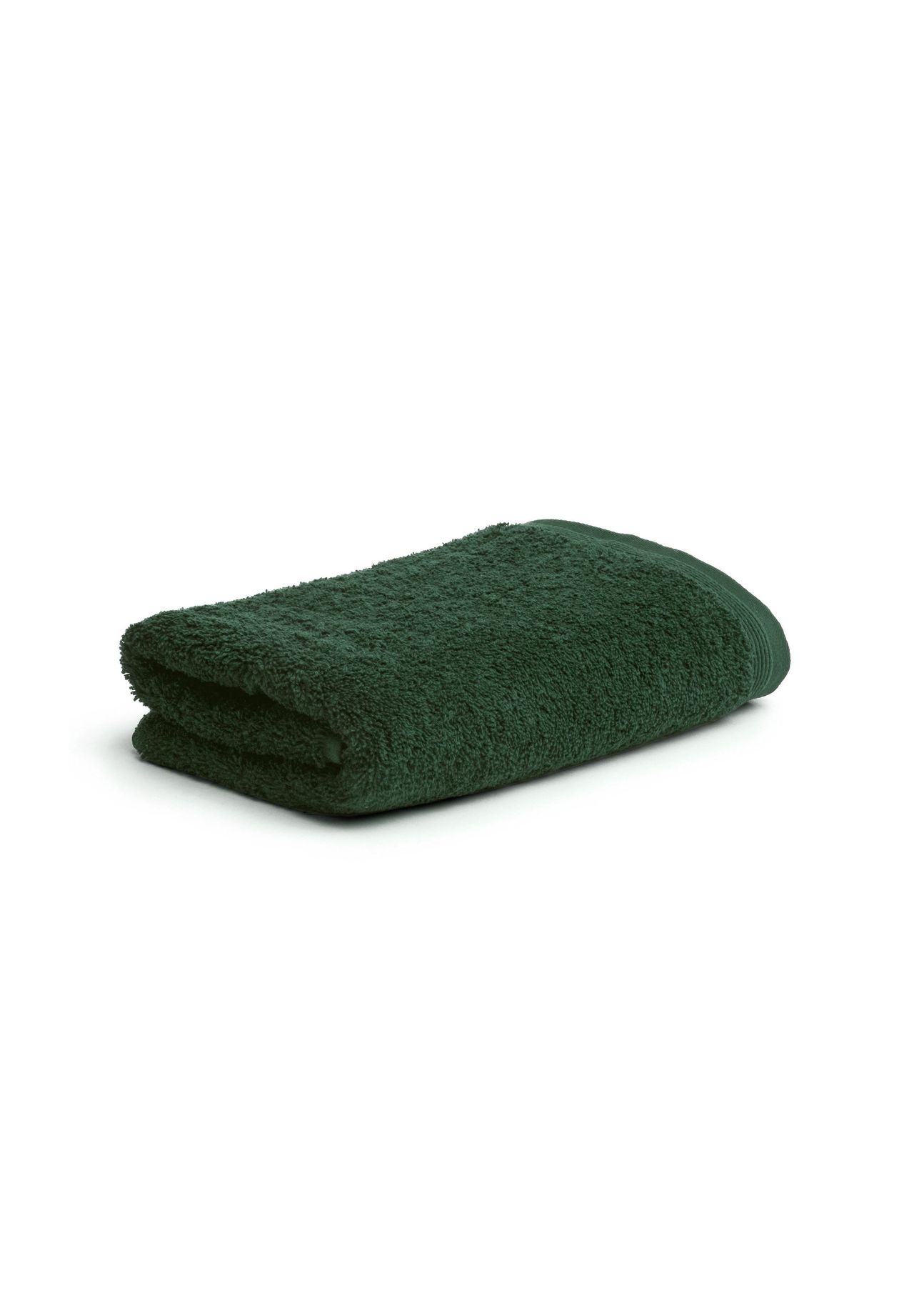 MÖVE Handtuch Superwuschel Superwuschel