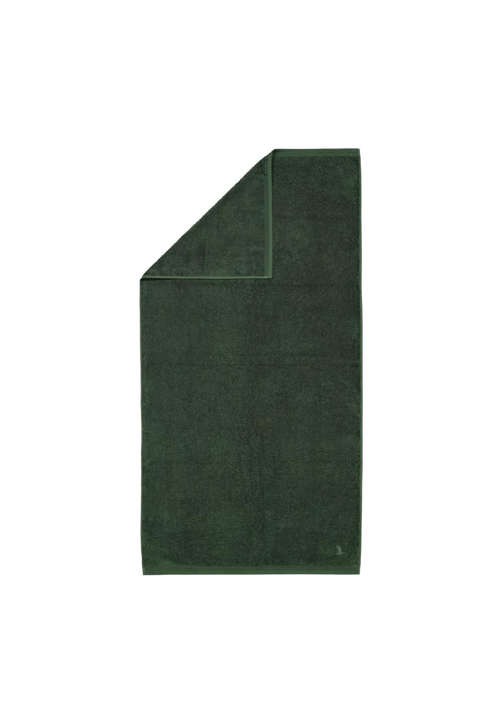MÖVE Handtücher Superwuschel cypress - 665