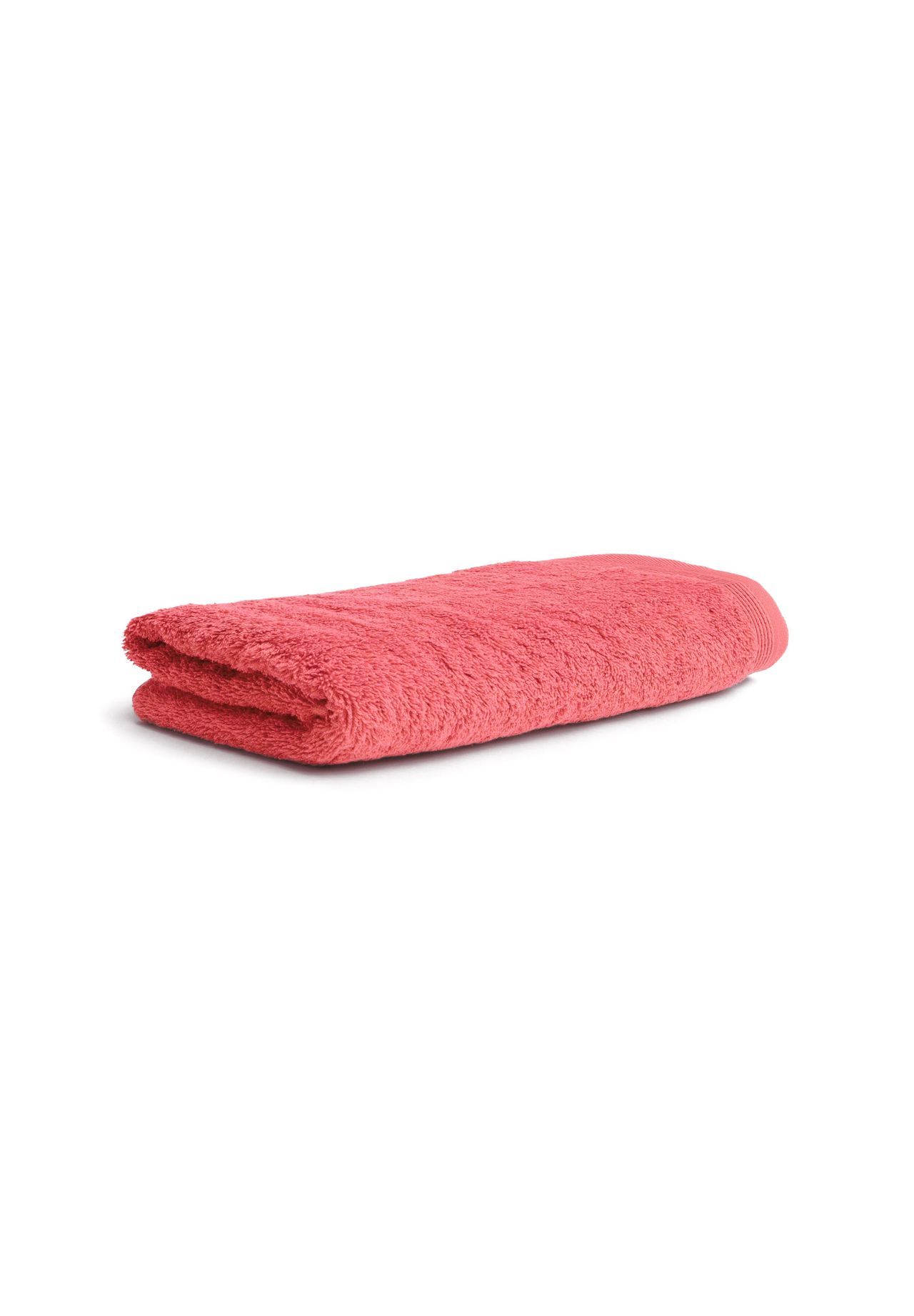 MÖVE Badetuch Superwuschel Superwuschel
