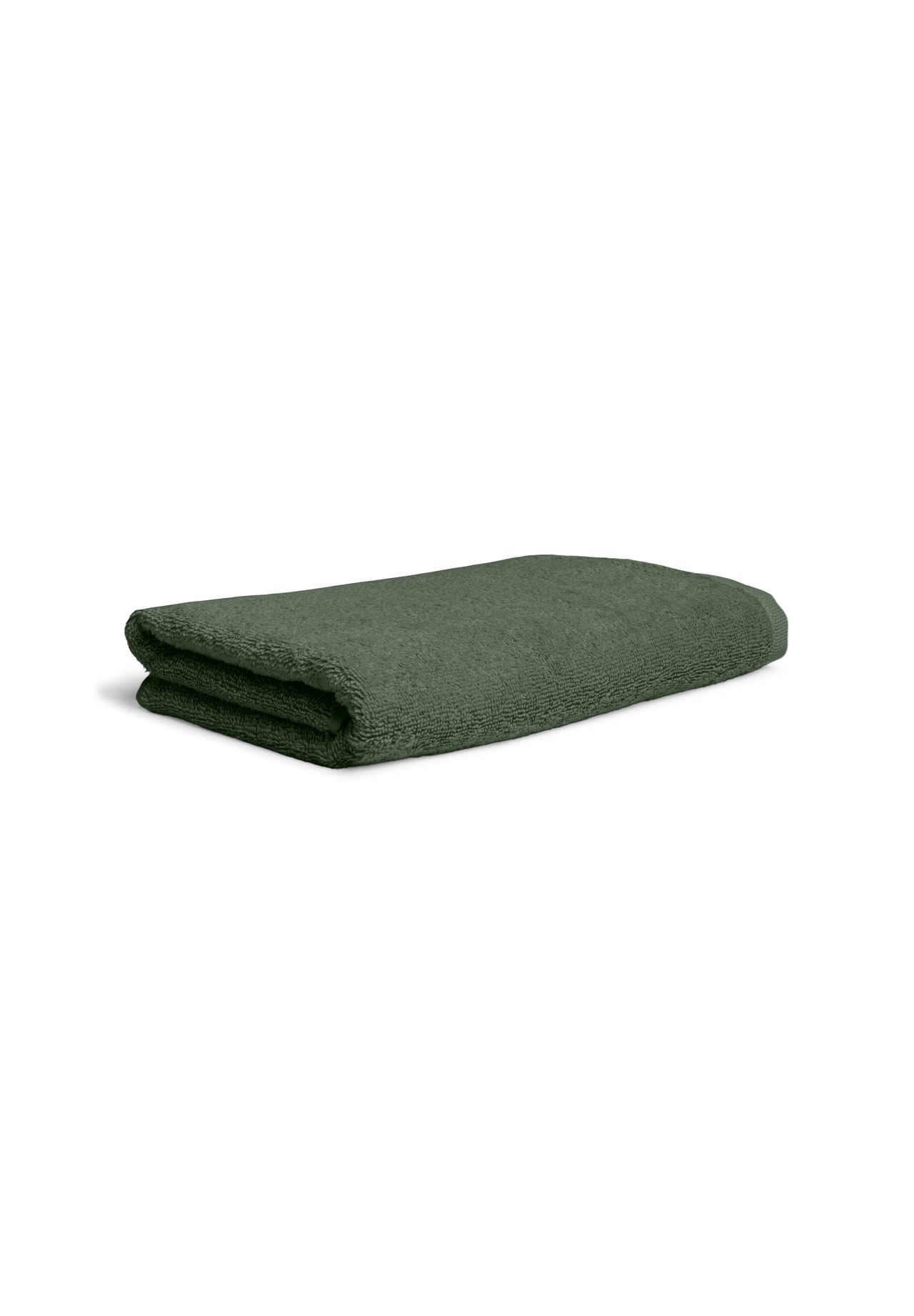 MÖVE Duschtuch Zen Zen