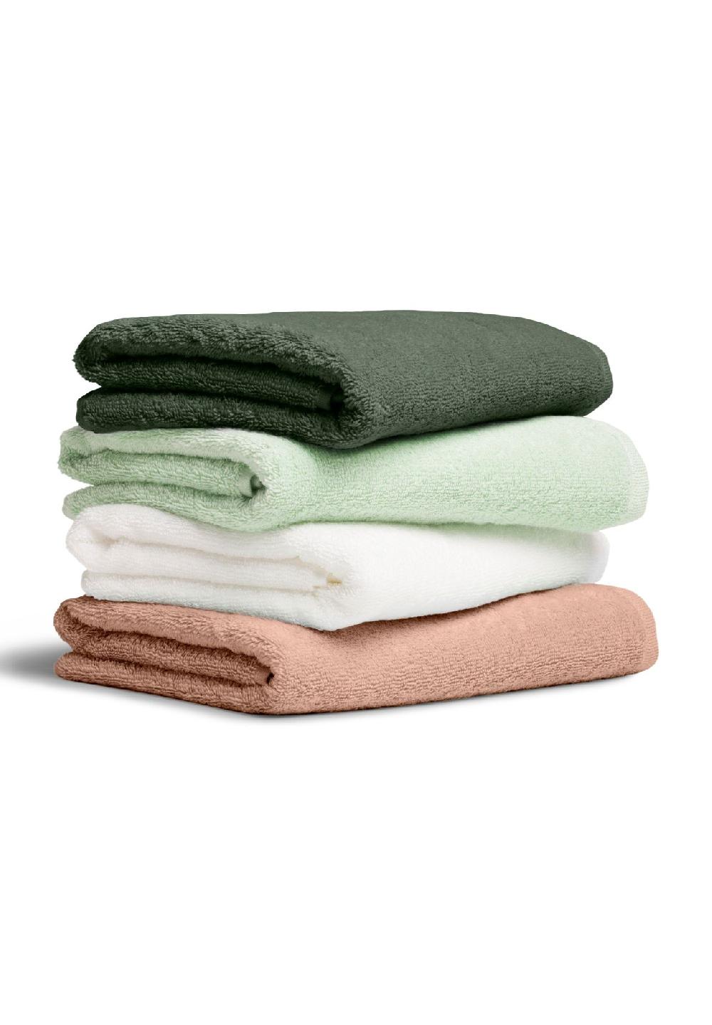 MÖVE Duschtuch Zen Zen Sonderangebot