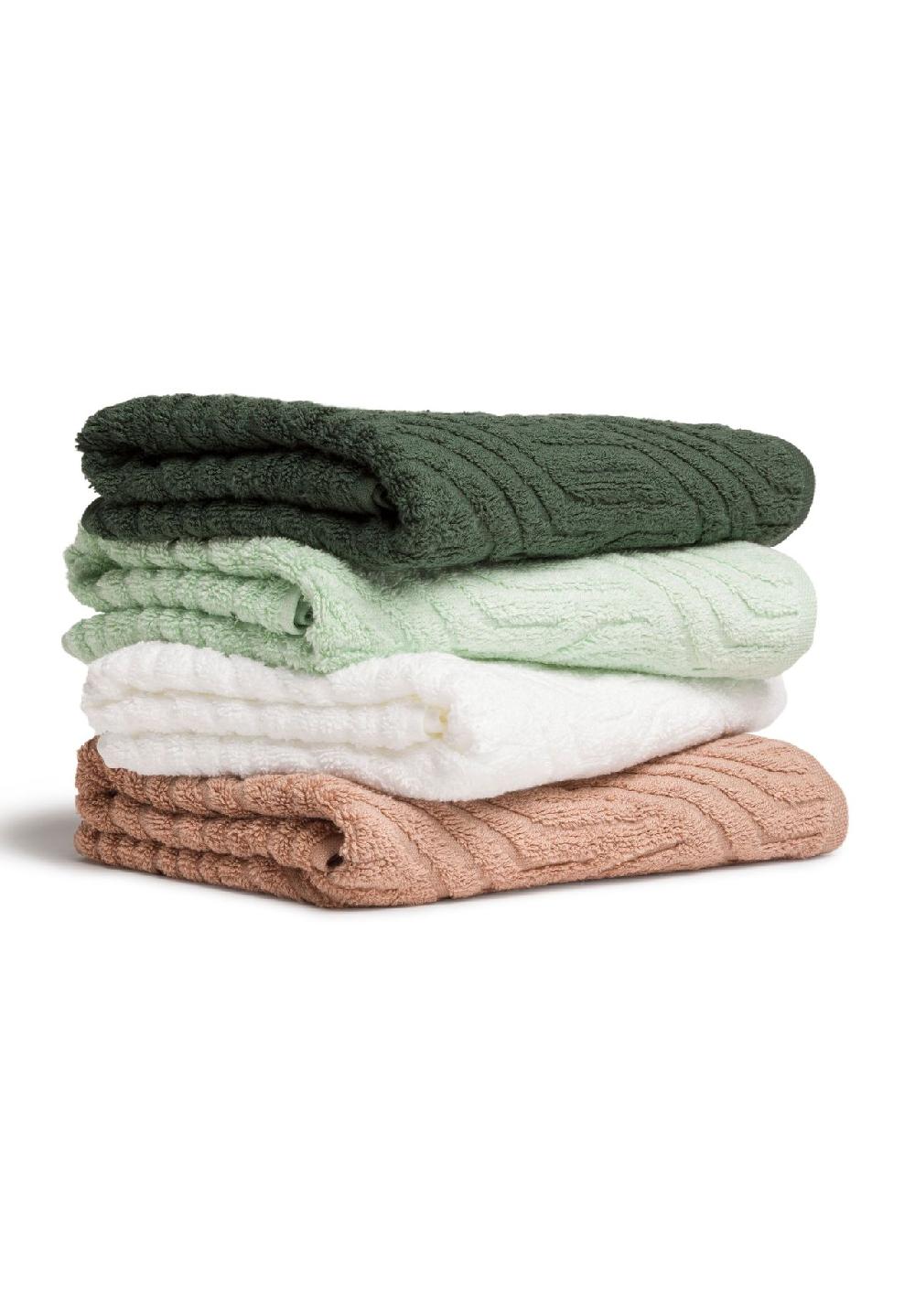 MÖVE Handtuch Zen Zen Günstig kaufen