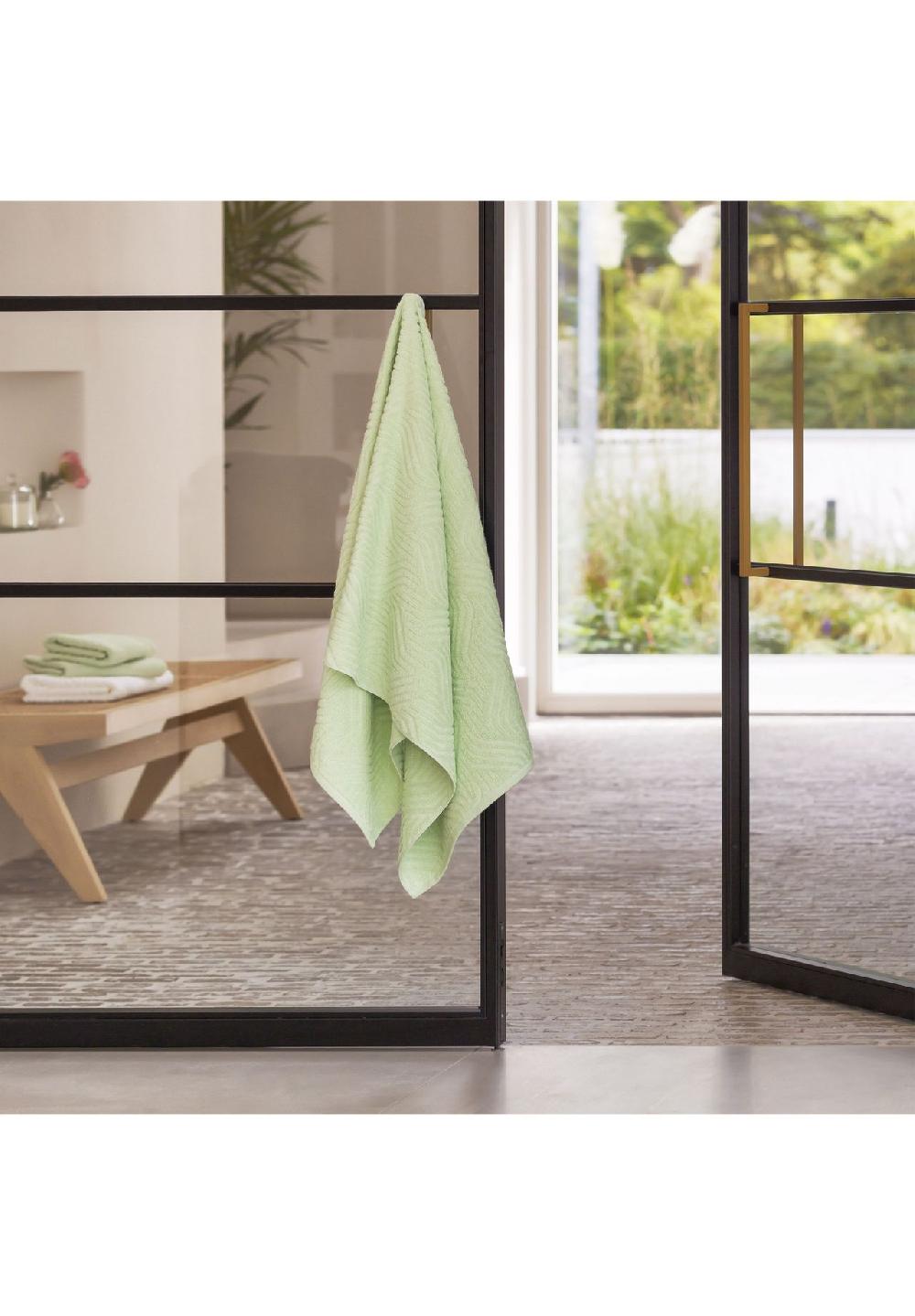 MÖVE Handtuch Zen Zen Günstig kaufen