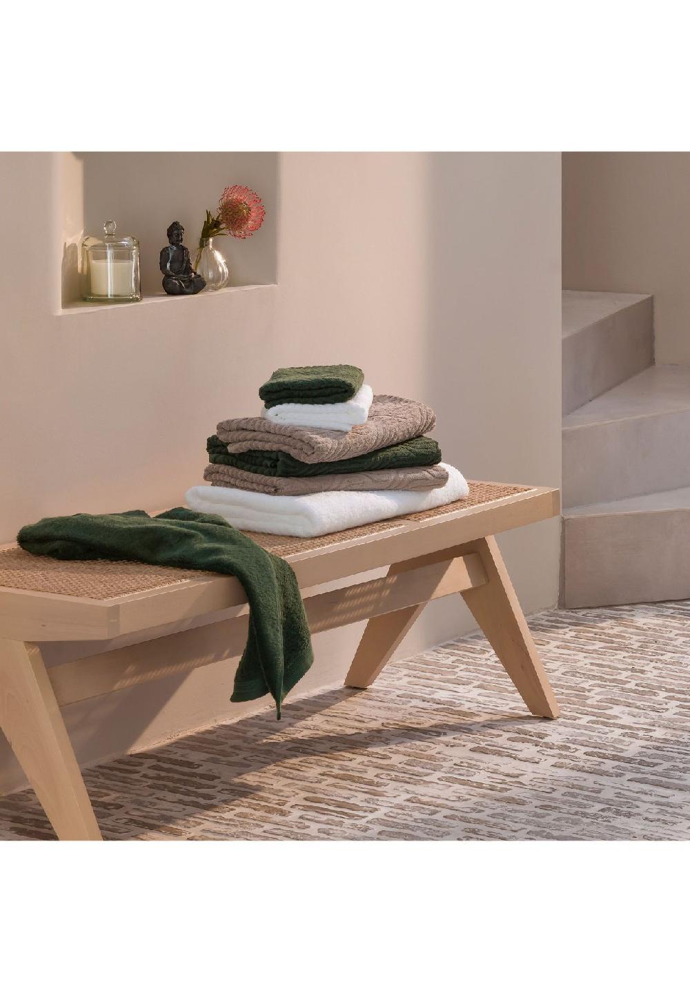 MÖVE Handtuch Zen Zen Günstig kaufen