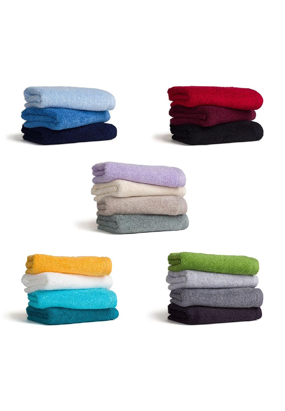 MÖVE Handtuch Superwuschel Superwuschel Flash Sale