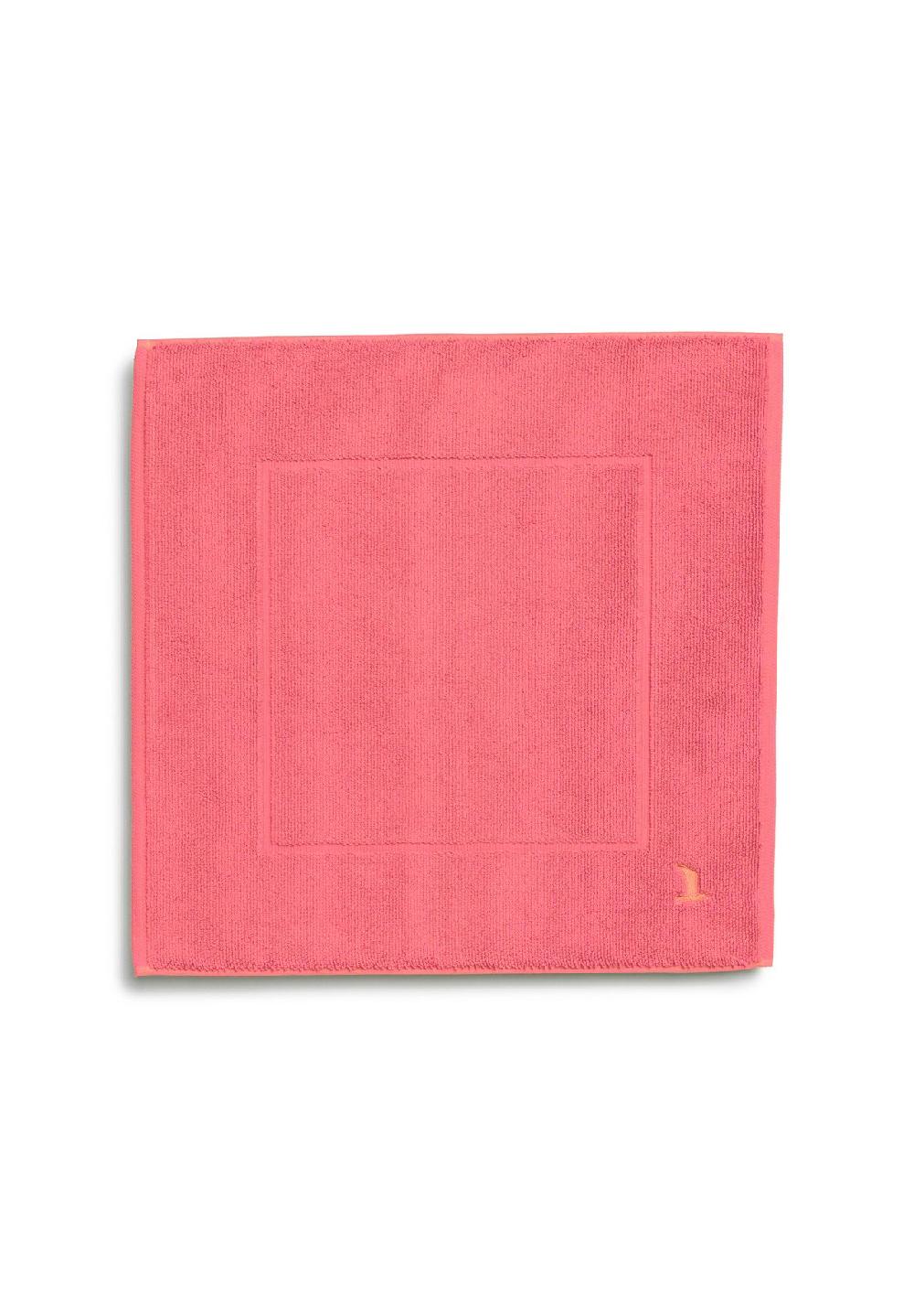 MÖVE Badteppich Basic Superwuschel