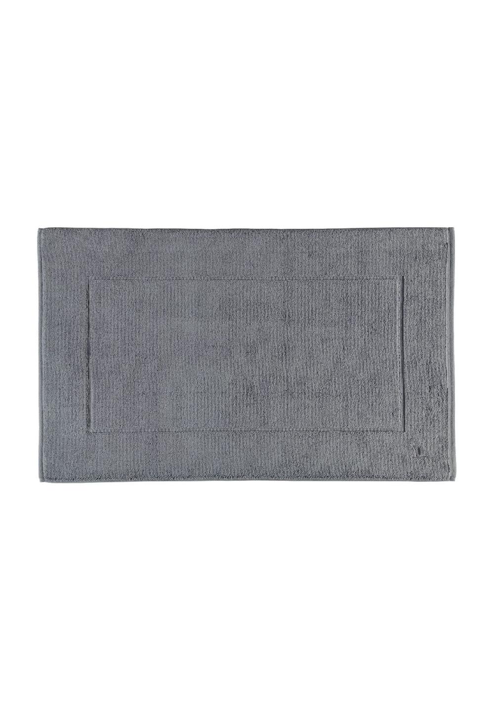 MÖVE Badematten Superwuschel stone - 850 Superwuschel