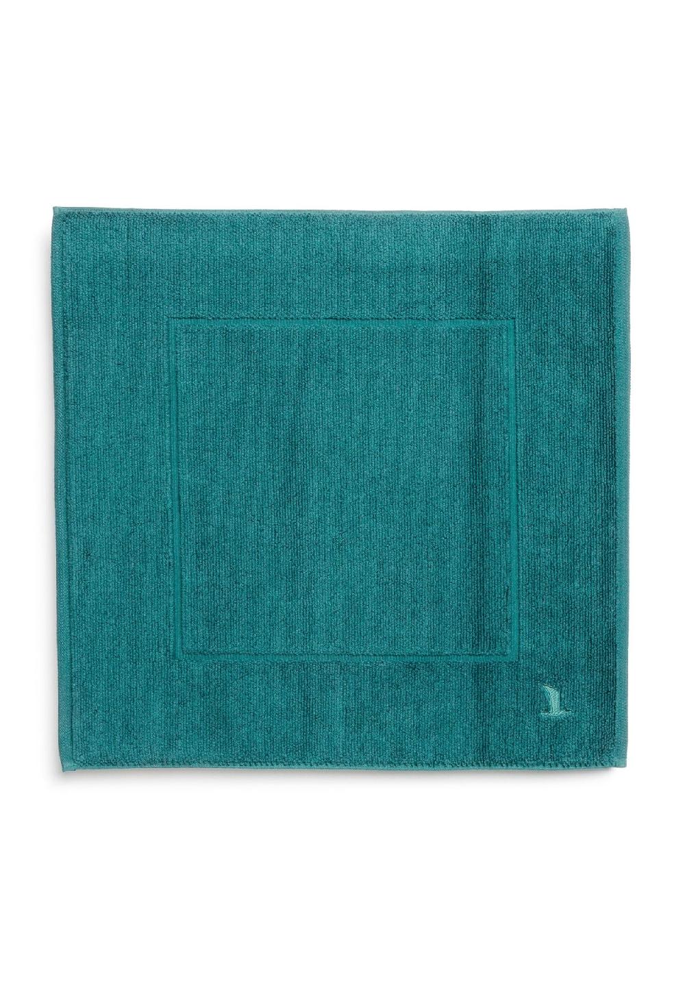 MÖVE Badematten Superwuschel lagoon - 458 Superwuschel Zeitlich begrenztes Angebot