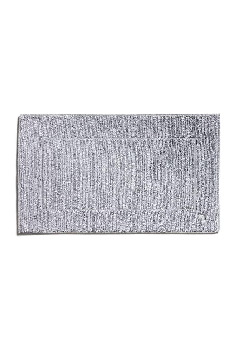 MÖVE Badteppich Basic Superwuschel