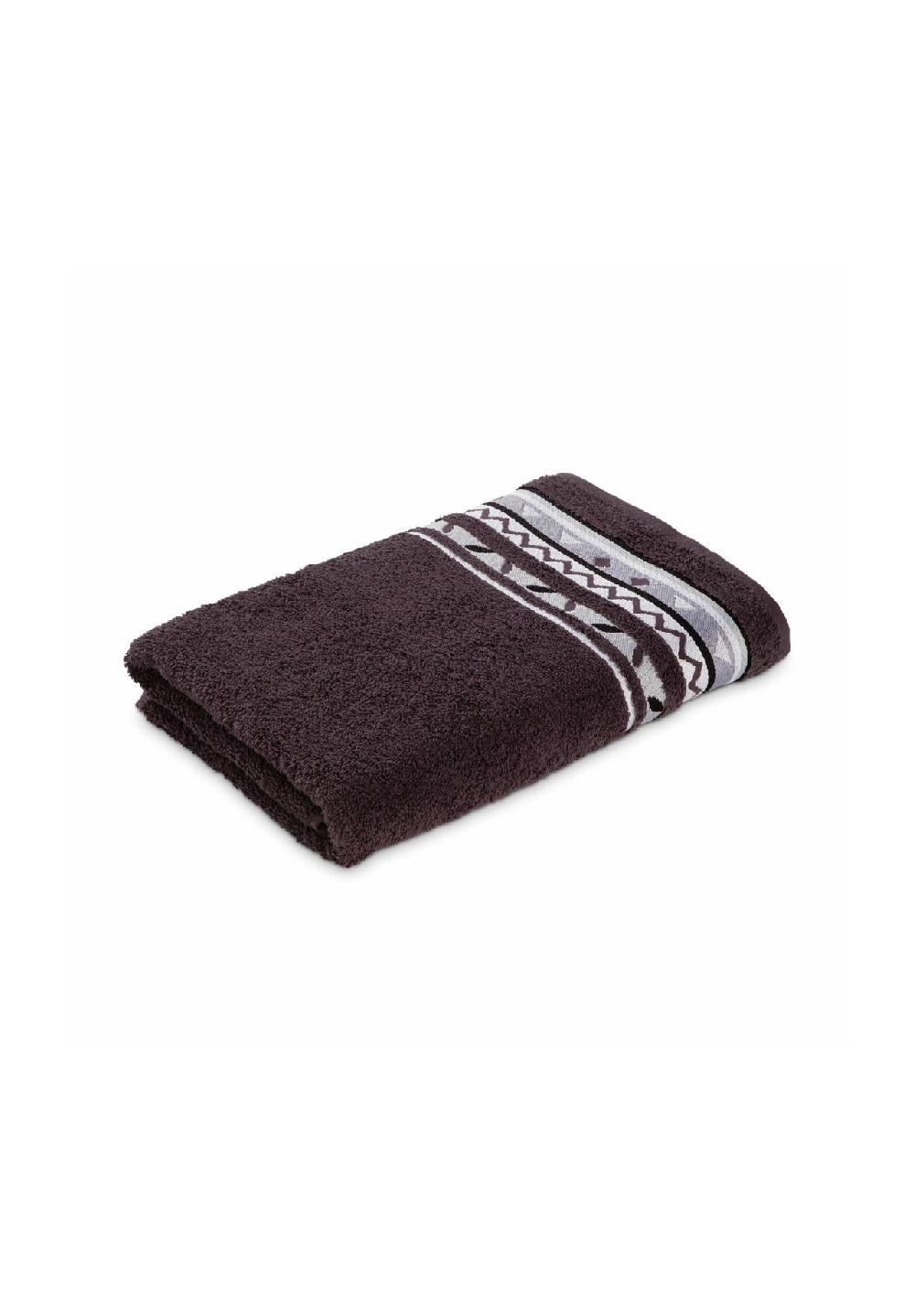 MÖVE for frottana® Handtuch Country Country Neuheiten