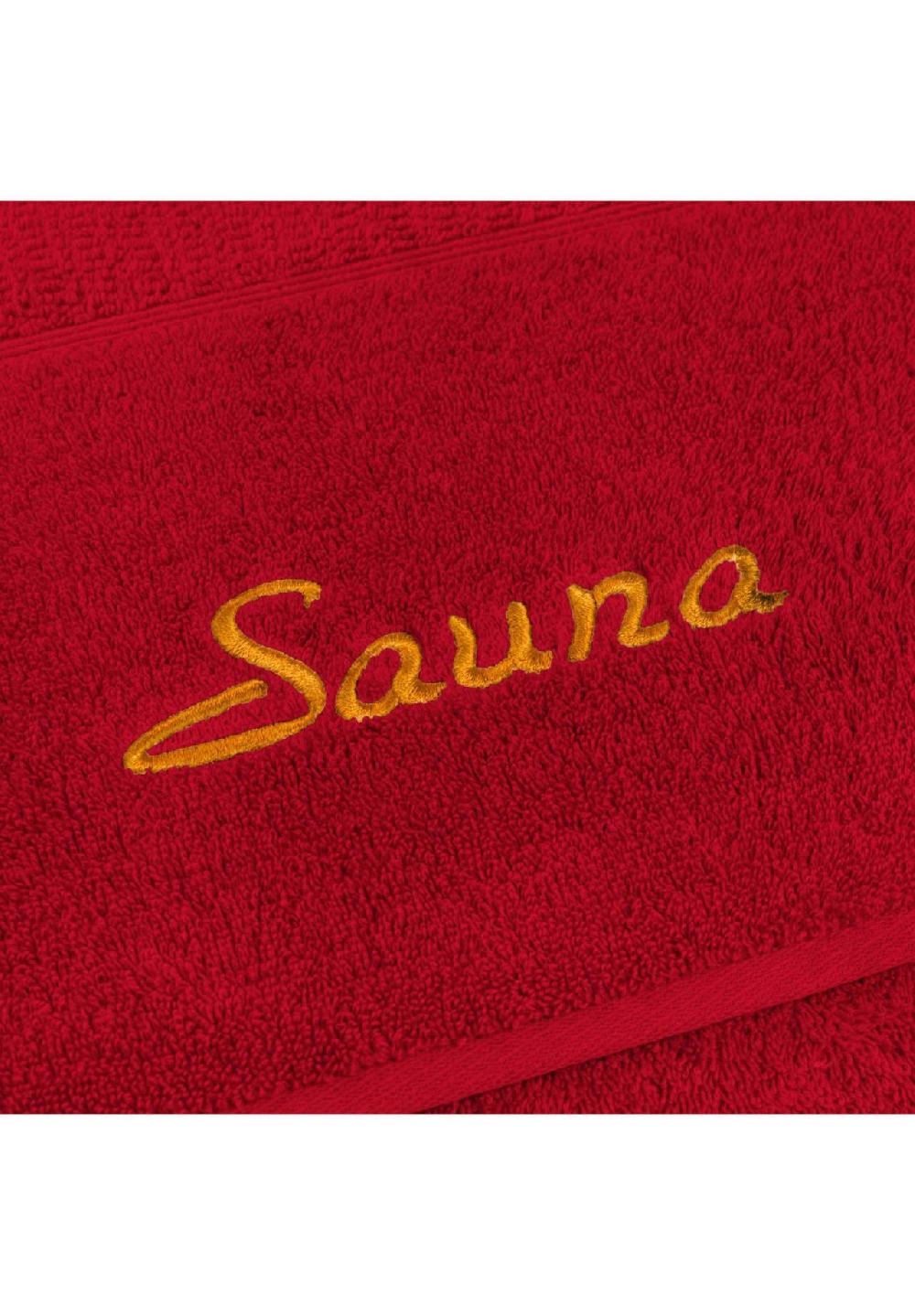 MÖVE for frottana® Saunatuch Pearl Pearl Bestseller