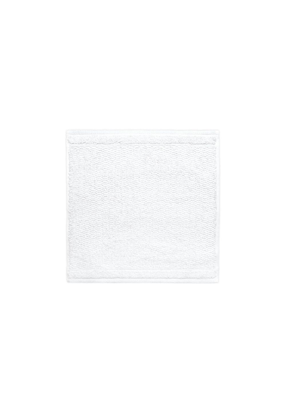 MÖVE for frottana® Seiftuch Pearl Pearl Kauf eins, bekomm eins gratis