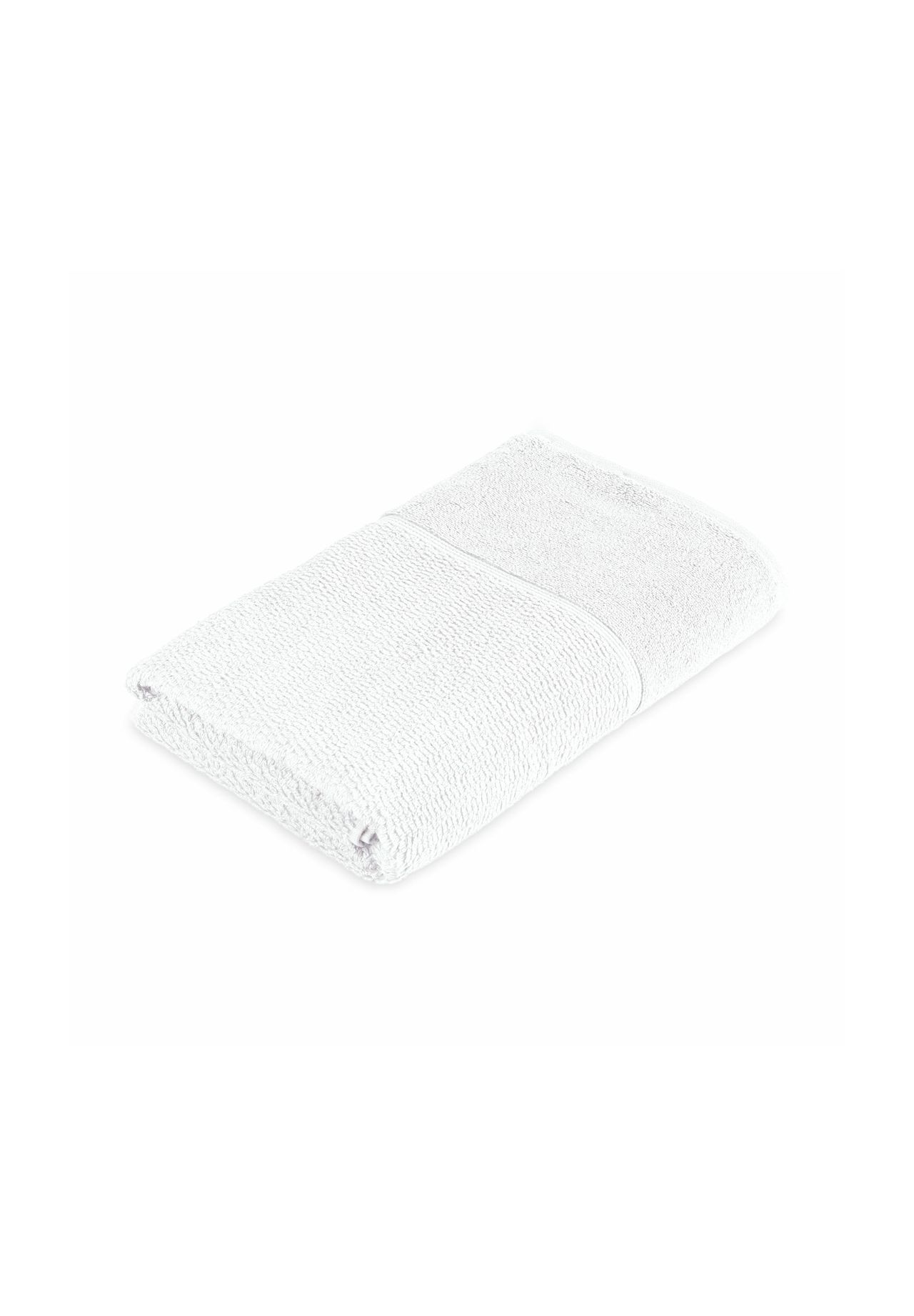 MÖVE for frottana® Duschtuch Pearl Pearl Tägliche Deals