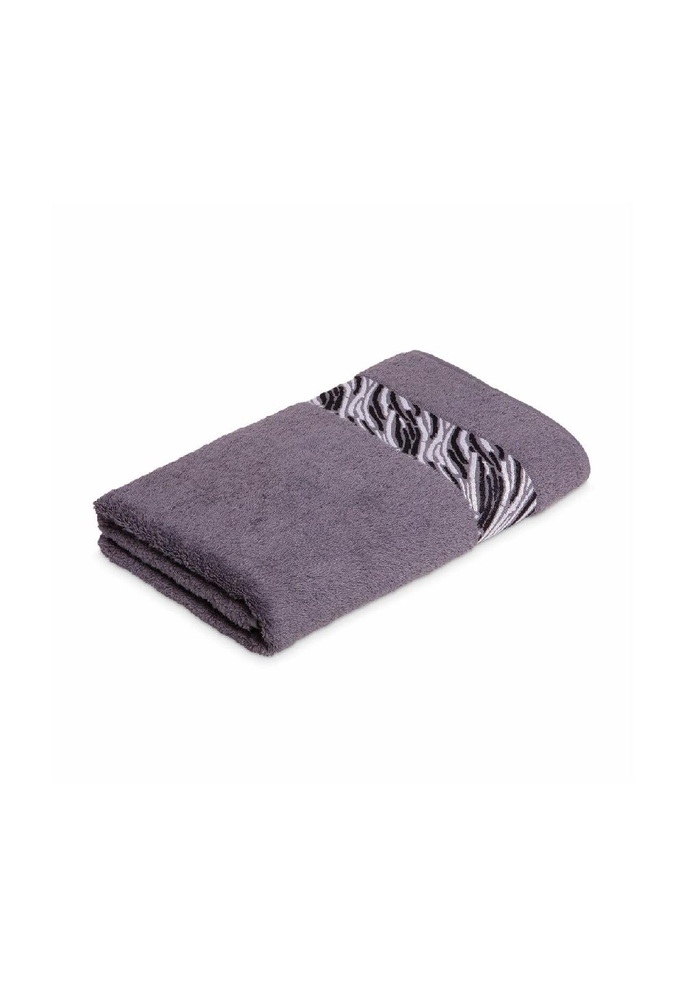 MÖVE for frottana® Handtuch Shadow Shadow Riesige Ersparnisse