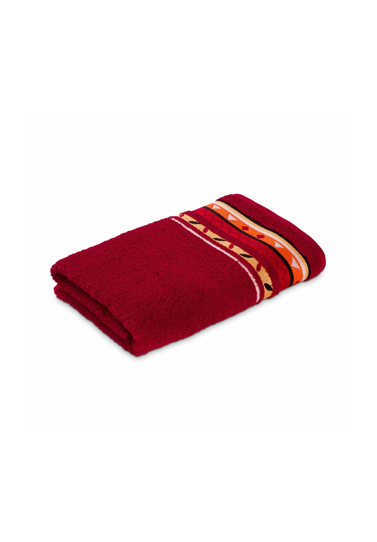 MÖVE for frottana® Handtuch Country Country