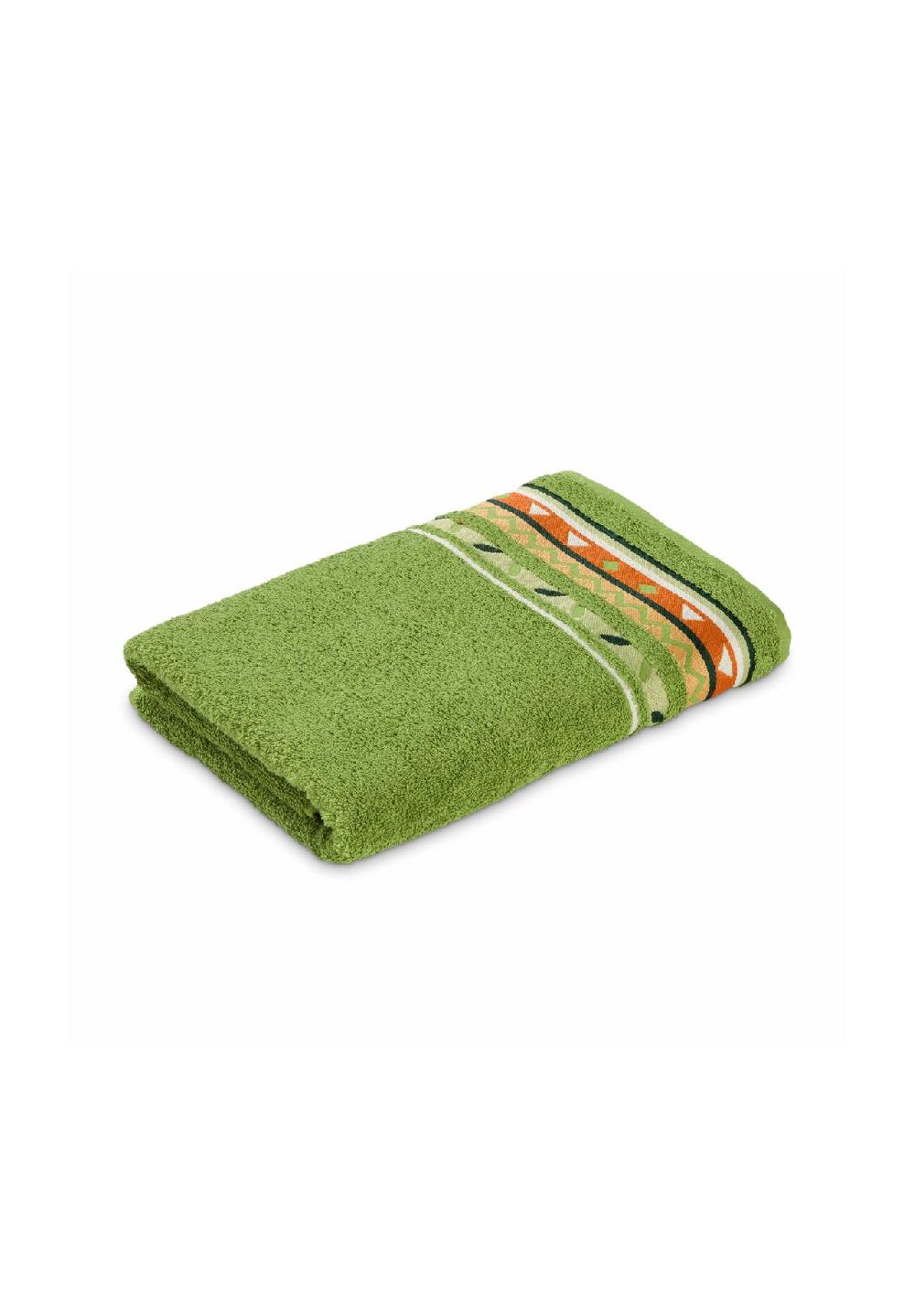 MÖVE for frottana® Handtuch Country Country
