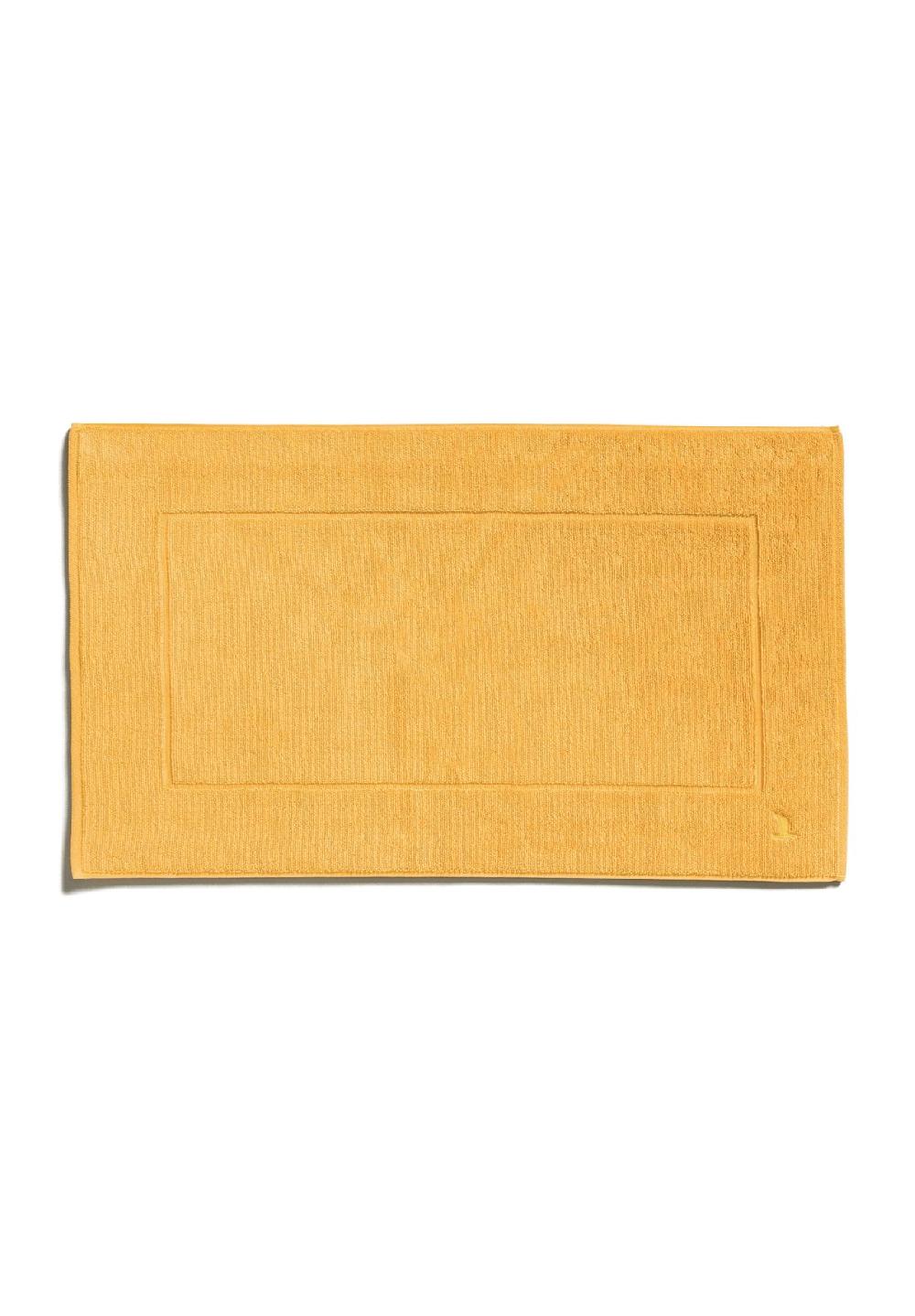 MÖVE Badteppich Basic Superwuschel