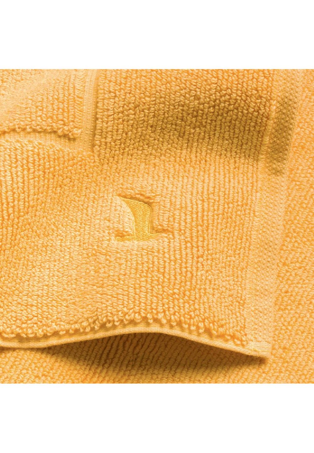 MÖVE Badteppich Basic Superwuschel Bis zu 50% Rabatt