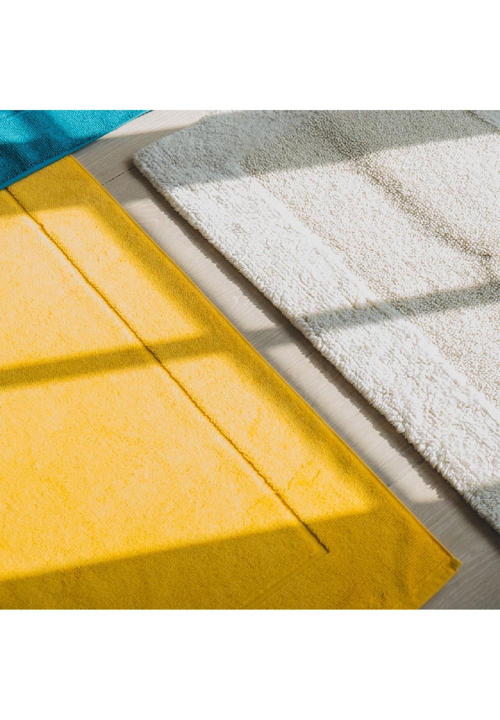 MÖVE Badteppich Basic Superwuschel Bis zu 50% Rabatt