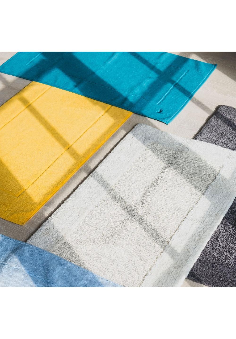 MÖVE Badteppich Basic Superwuschel Bis zu 50% Rabatt