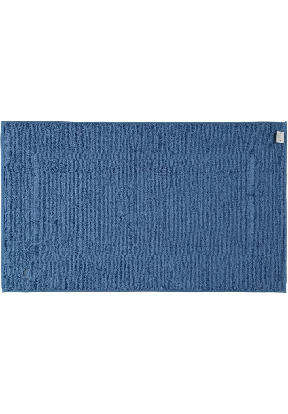 MÖVE Badematten Superwuschel cornflower - 410 Superwuschel Bis zu 60% Rabatt
