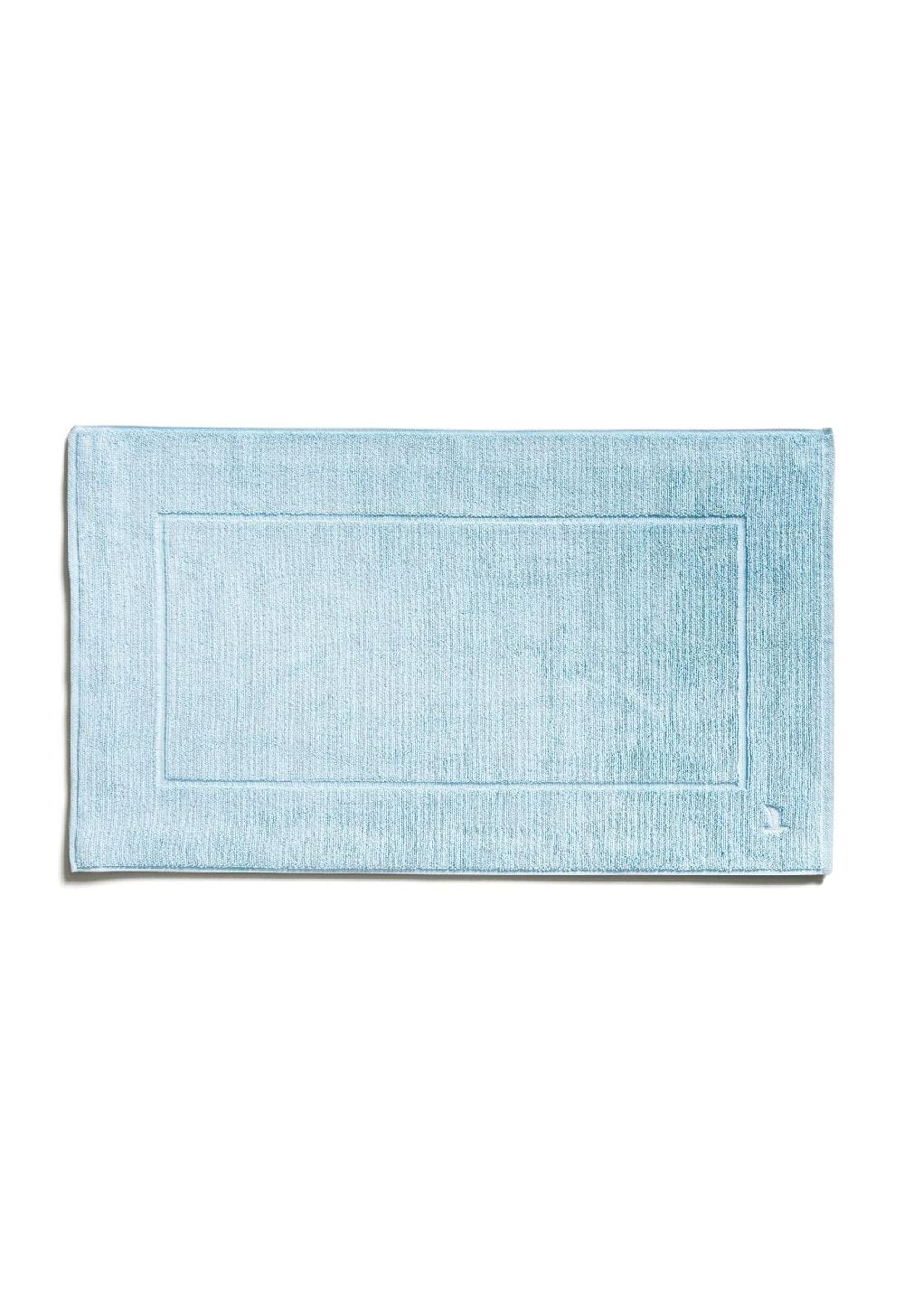 MÖVE Badematten Superwuschel aquamarine - 577 Superwuschel