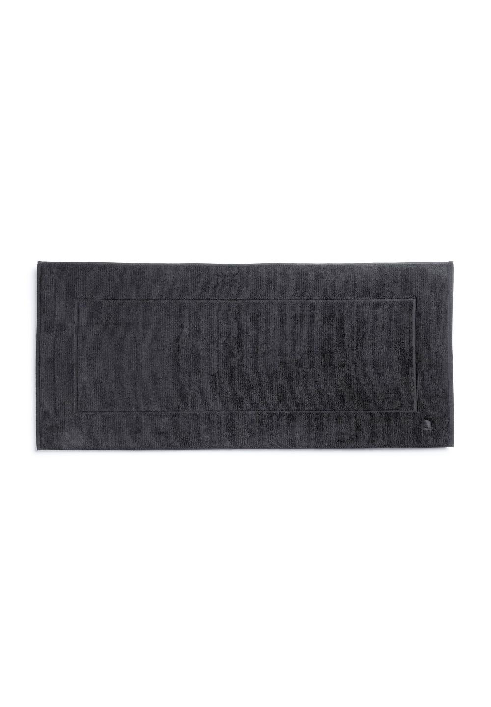 MÖVE Badteppich Basic Superwuschel