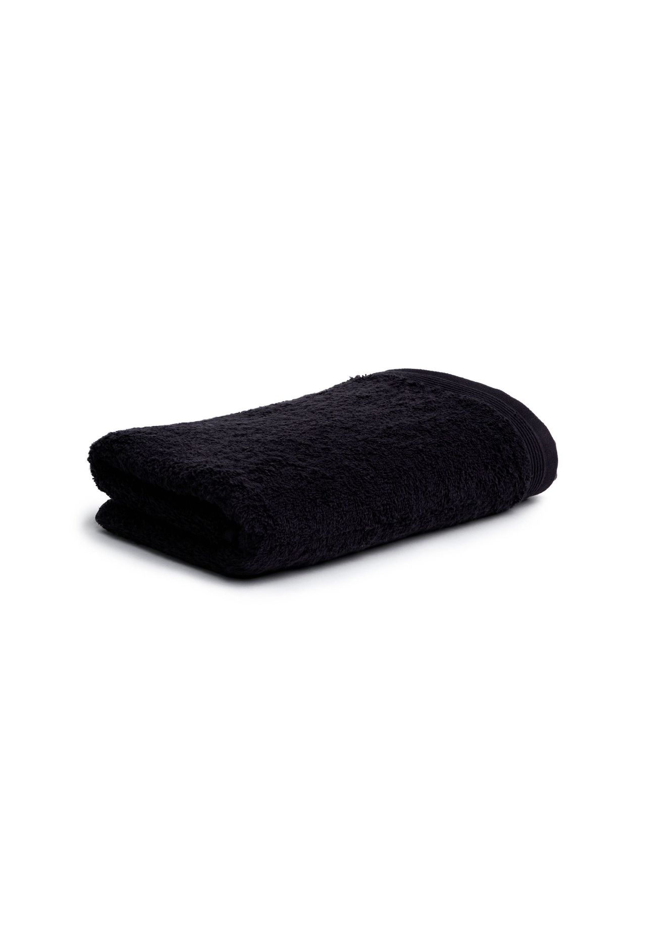 MÖVE Handtuch Superwuschel Superwuschel