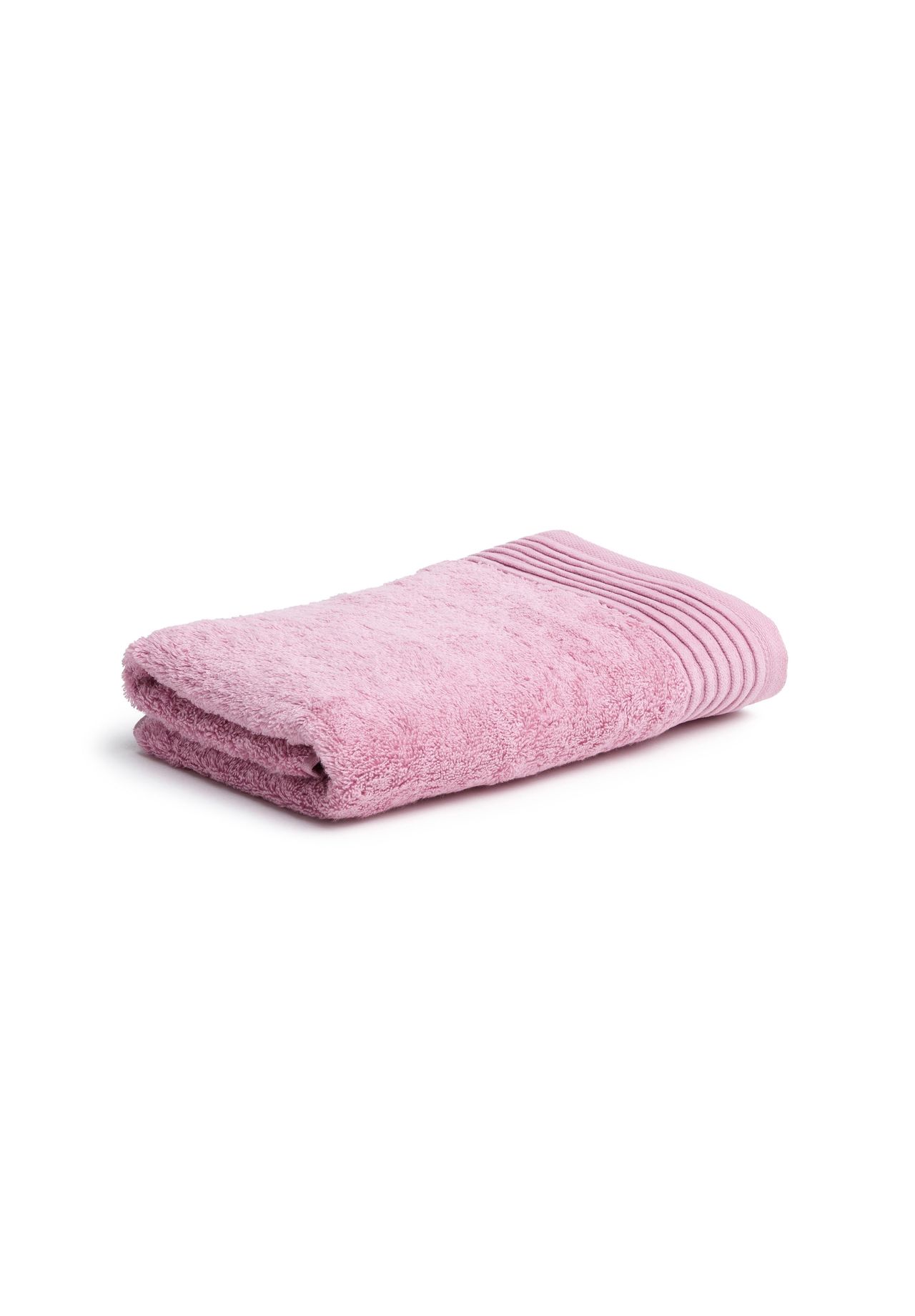 MÖVE Handtücher Loft rose - 290 Loft