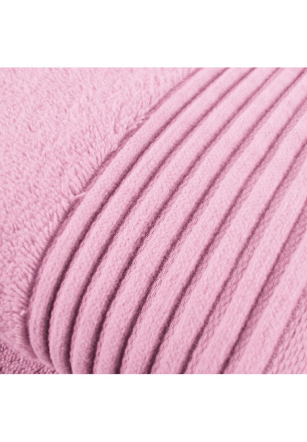 MÖVE Handtücher Loft rose - 290 Loft Discount Store für neue Produkte