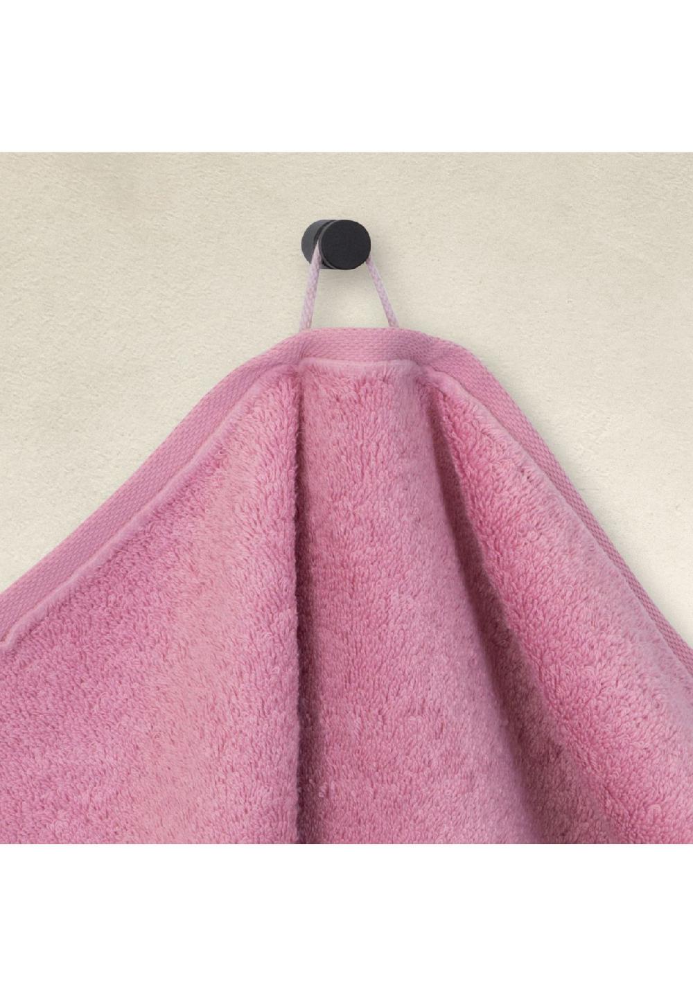 MÖVE Handtücher Loft rose - 290 Loft Discount Store für neue Produkte