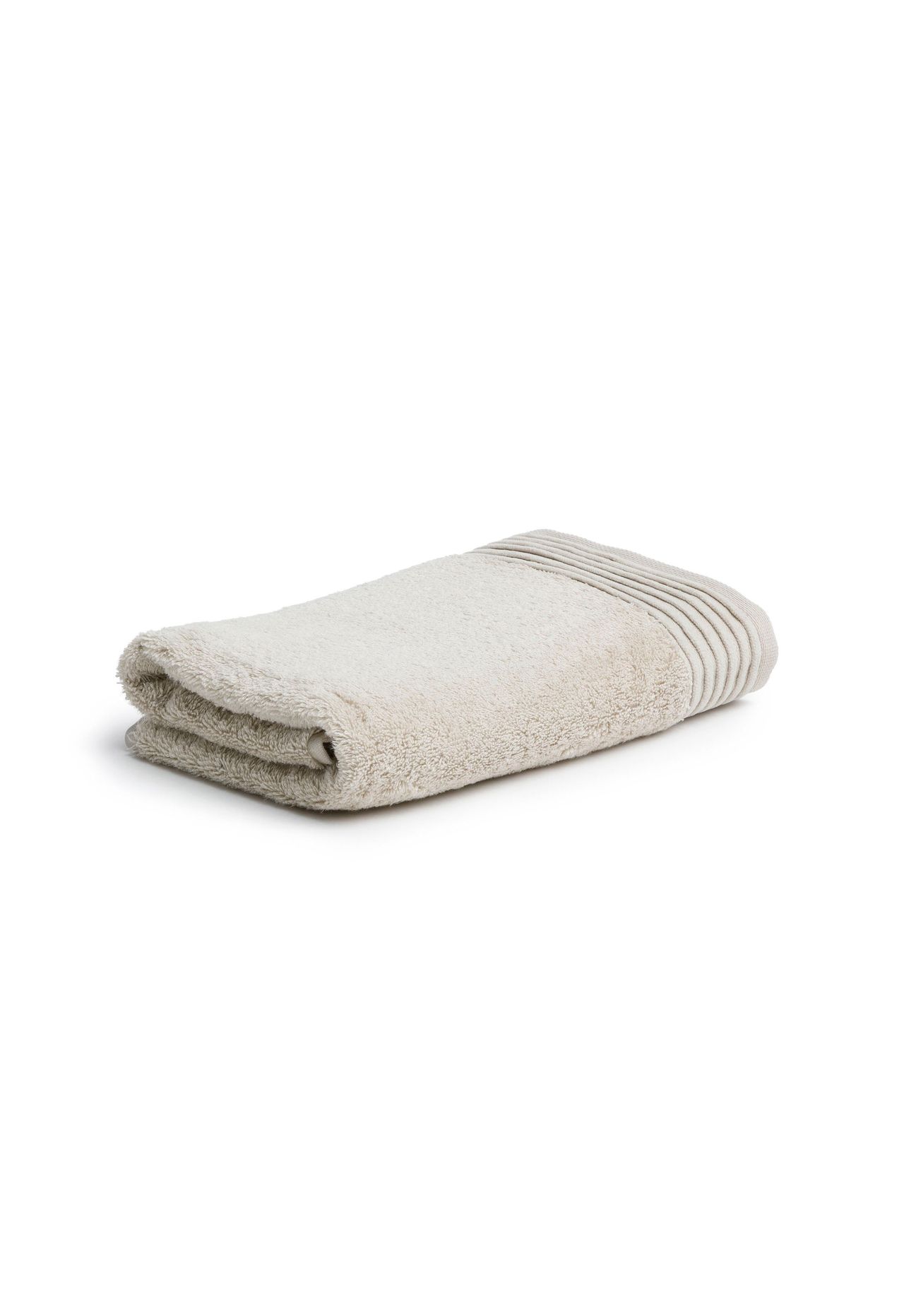 MÖVE Handtücher Loft papyrus - 714 Loft