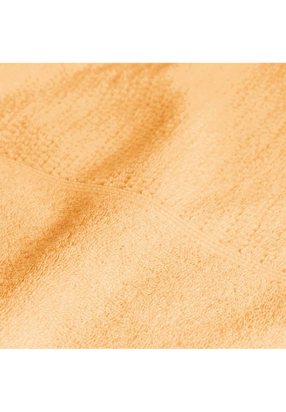 MÖVE for frottana® Handtuchset Pearl 5- TLG Pearl Verkauf