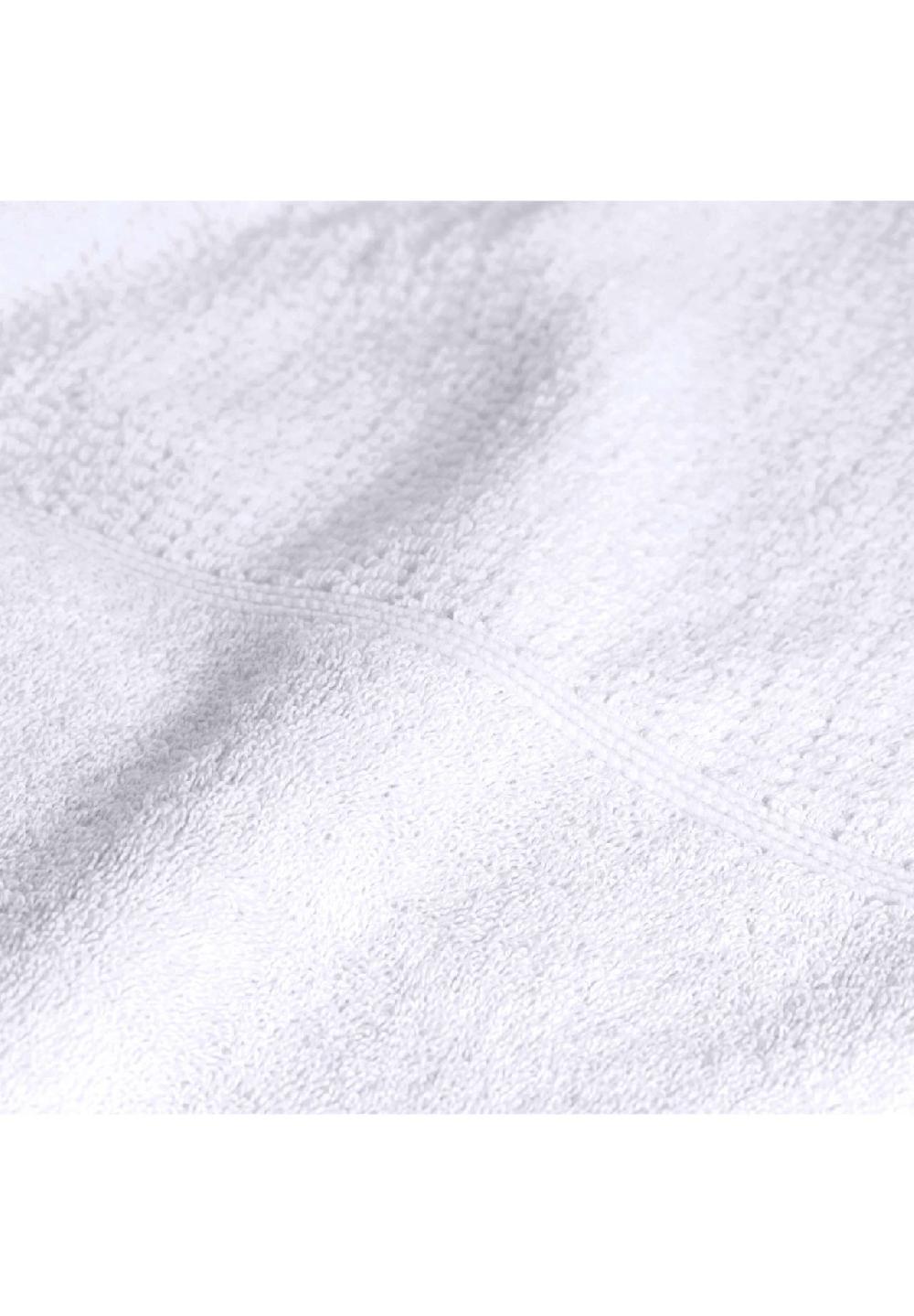 MÖVE for frottana® Handtuchset Pearl 5- TLG Pearl Hotsell