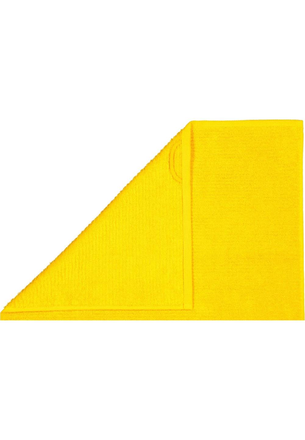 MÖVE Handtücher Elements sun - 103 im Angebot