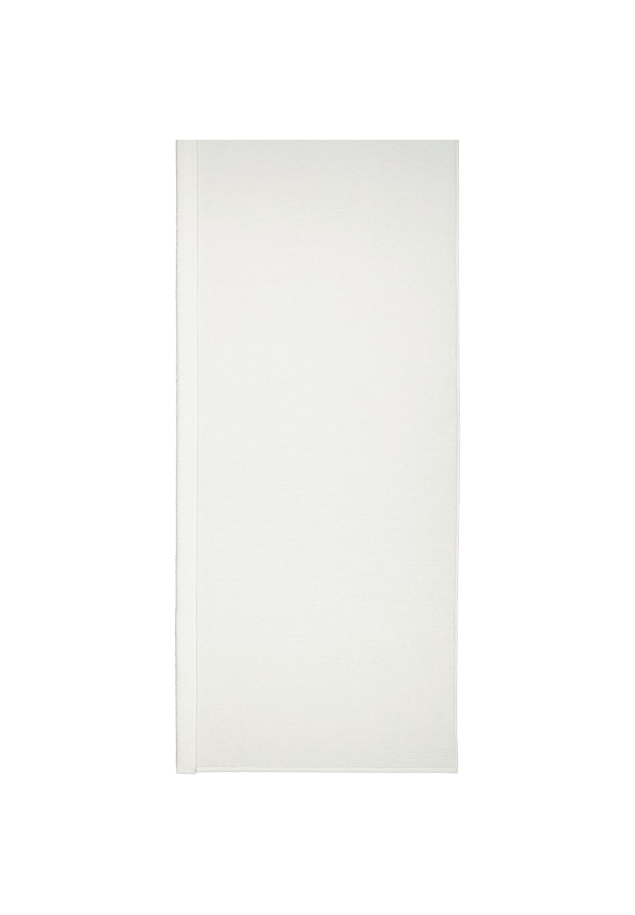 MÖVE Handtücher Elements snow - 001 Schlussverkauf