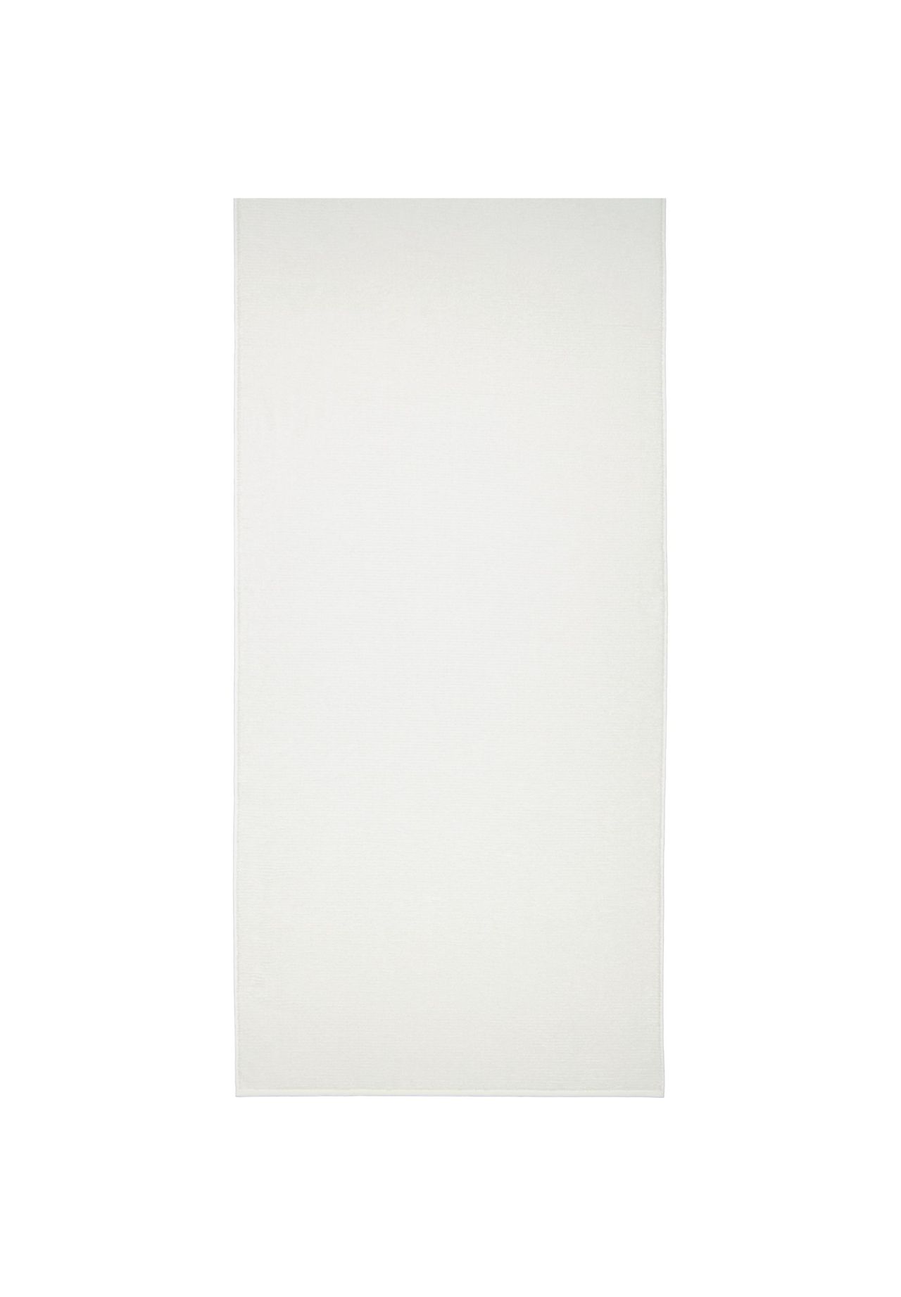 MÖVE Handtücher Elements snow - 001 Schlussverkauf