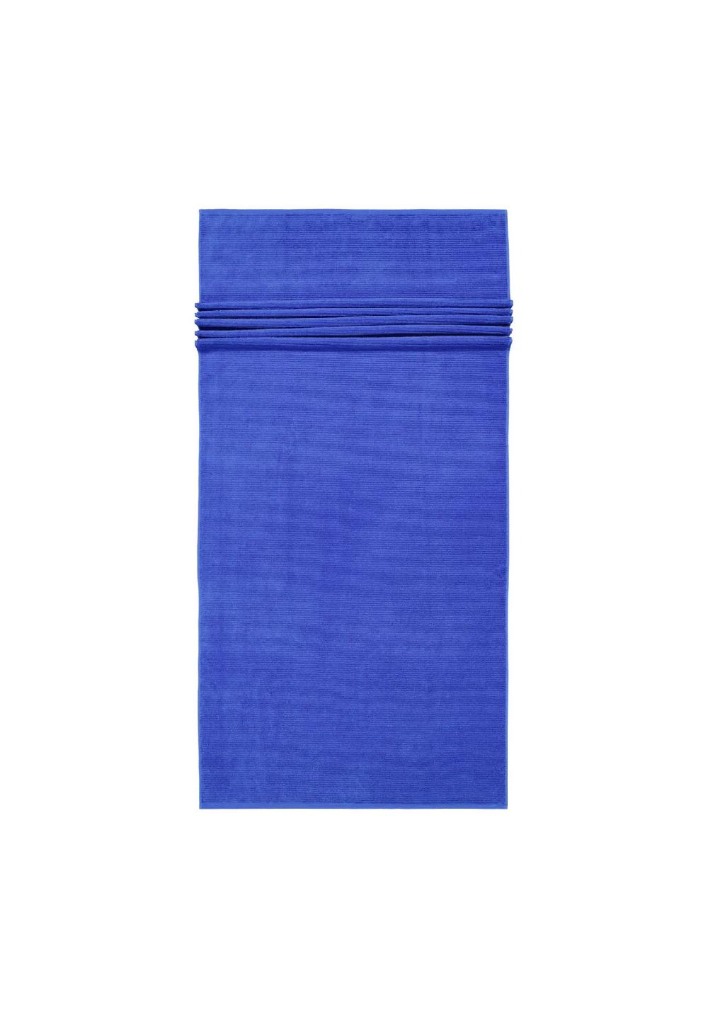 MÖVE Handtücher Elements royal - 546