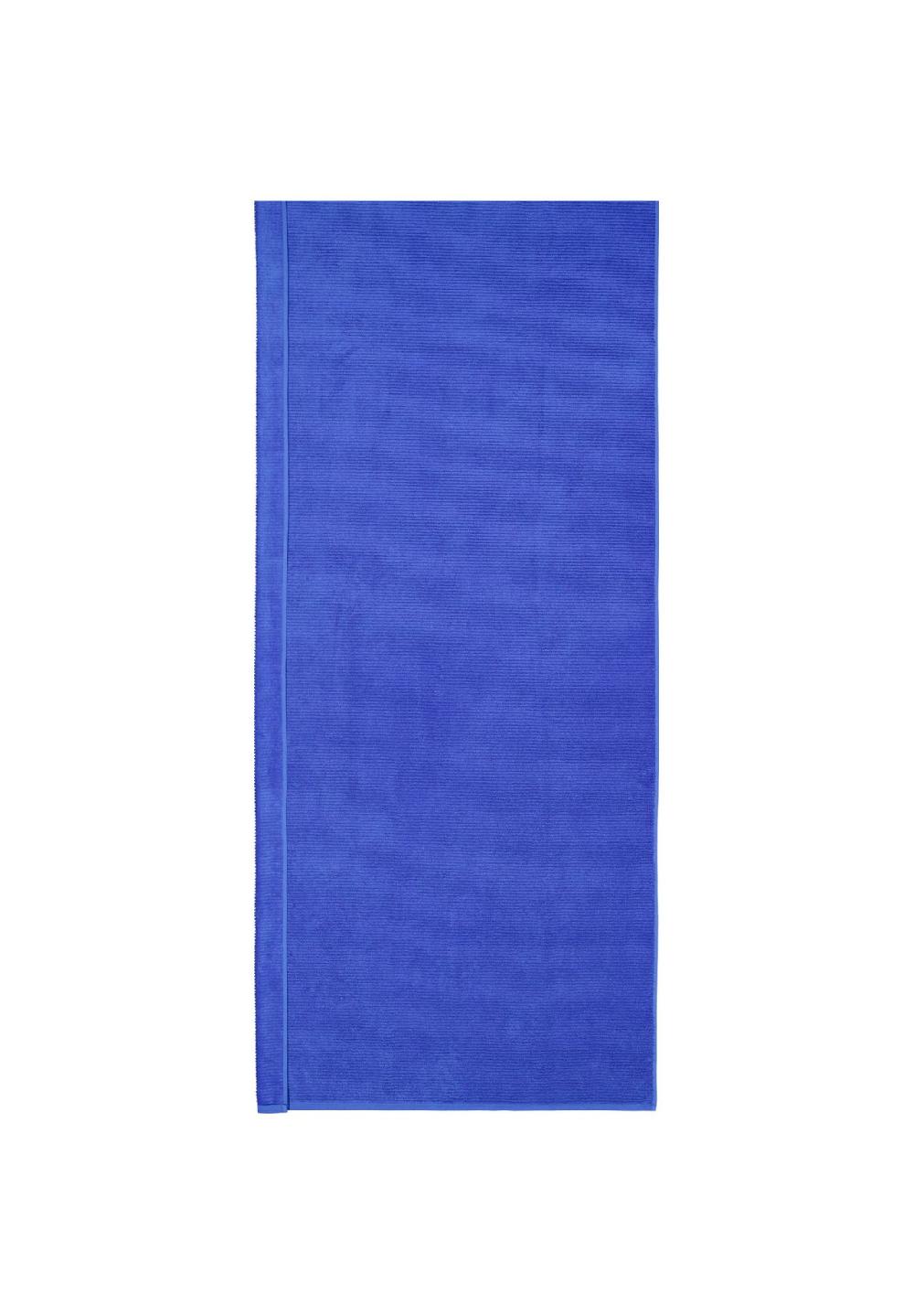 MÖVE Handtücher Elements royal - 546 Günstiger Verkauf