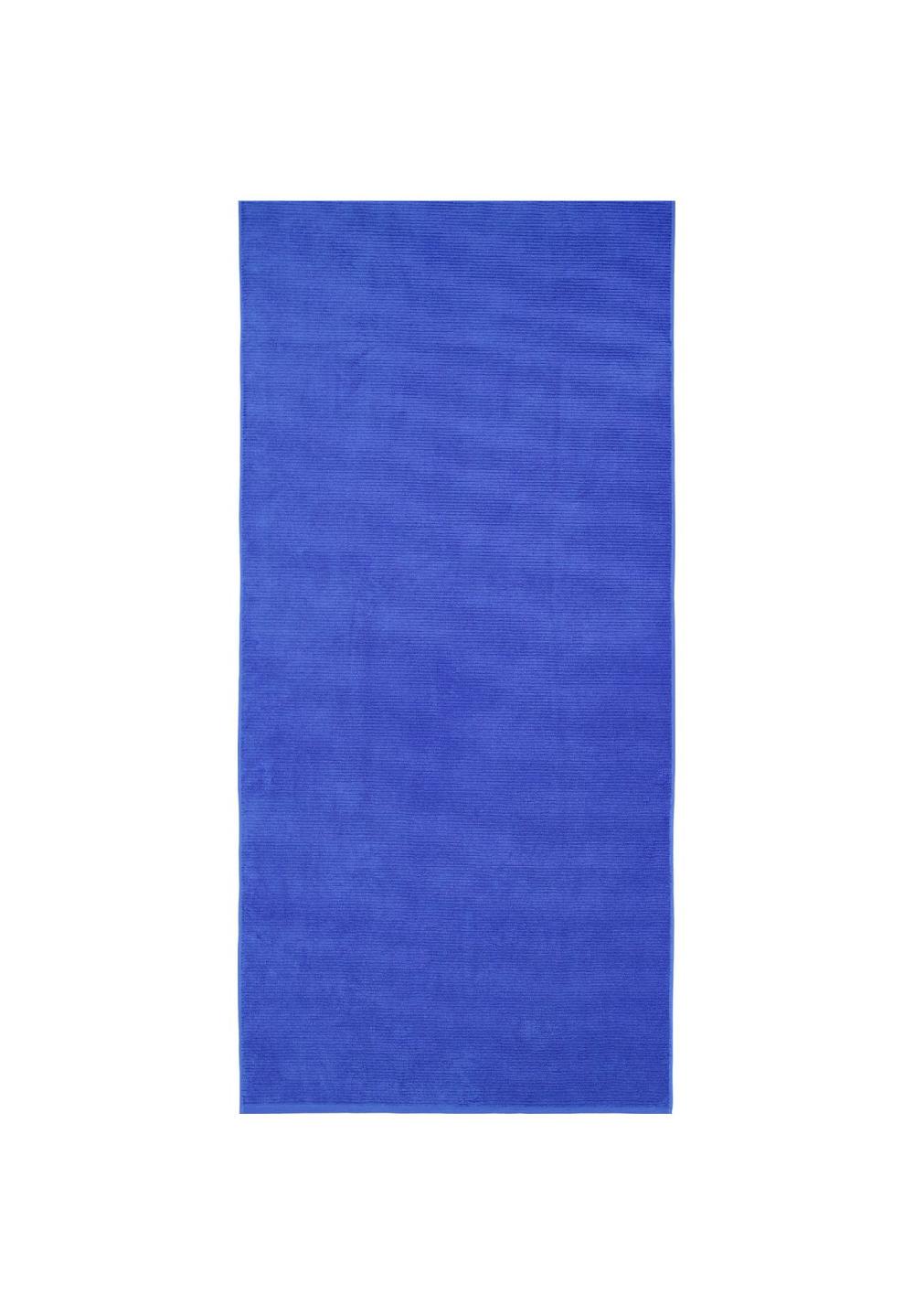 MÖVE Handtücher Elements royal - 546 Günstiger Verkauf