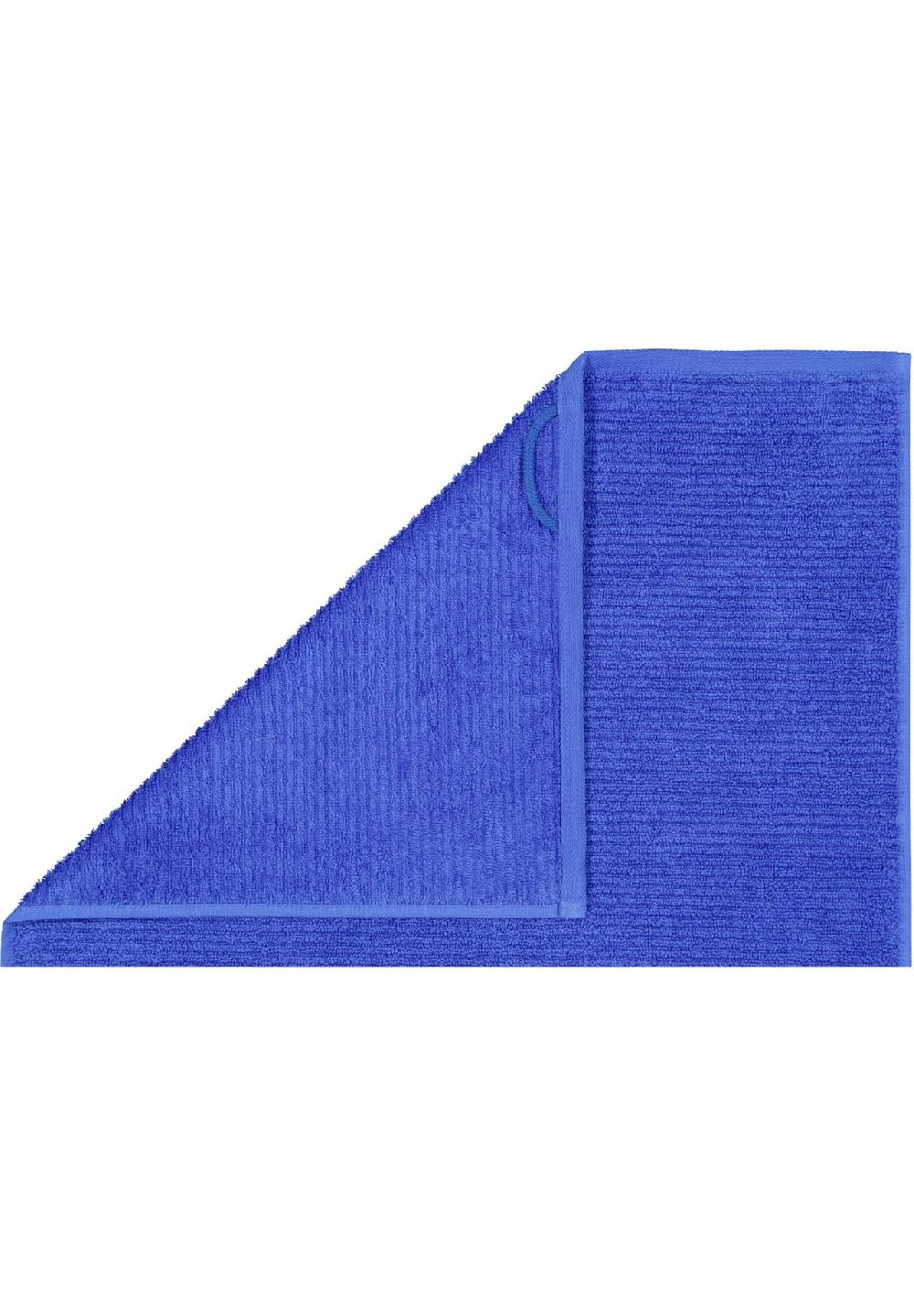 MÖVE Handtücher Elements royal - 546 Günstiger Verkauf