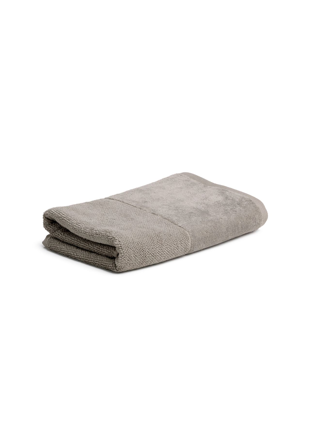 MÖVE Handtücher Bamboo luxe ginger - 132 Bamboo Luxe