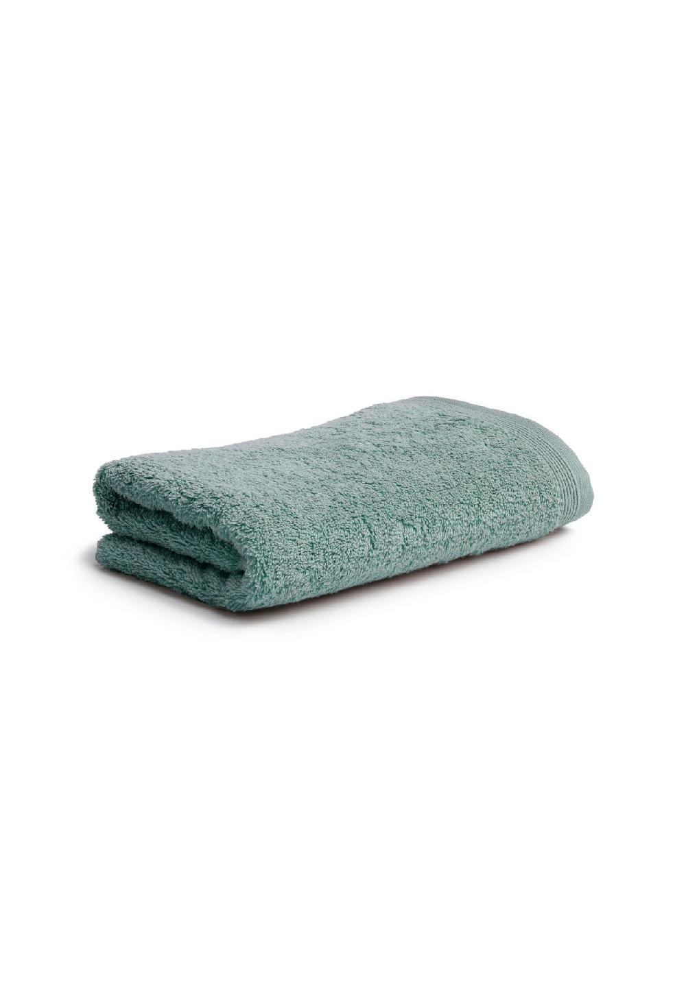MÖVE Handtuch Superwuschel Superwuschel