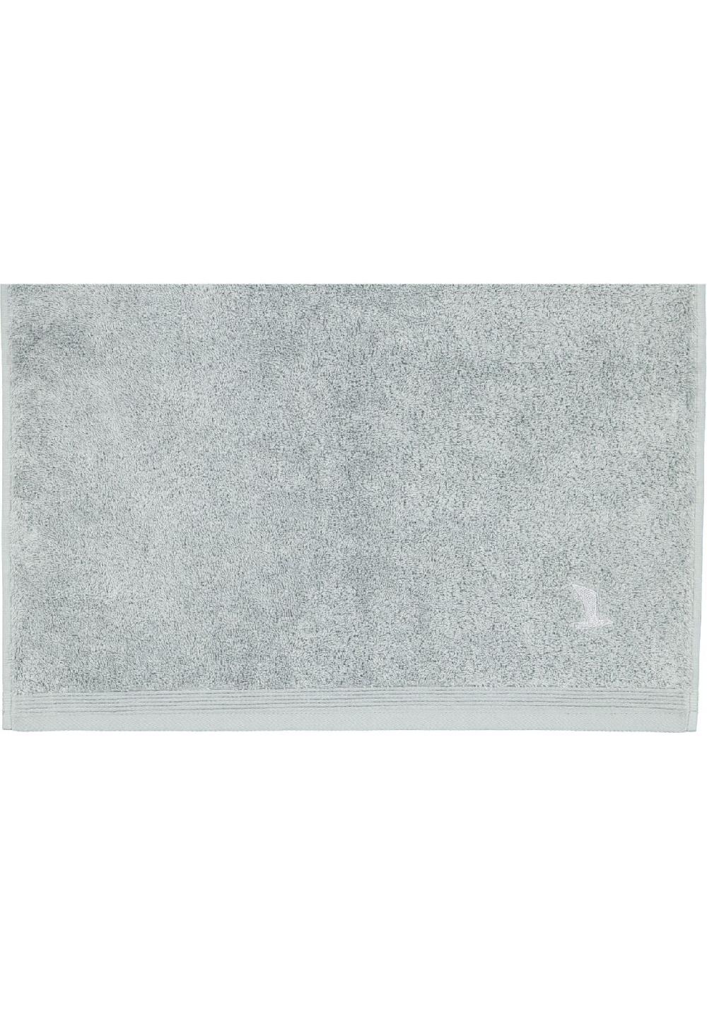 MÖVE Handtücher Superwuschel tea - 660 Superwuschel Fabrik Onlineshop