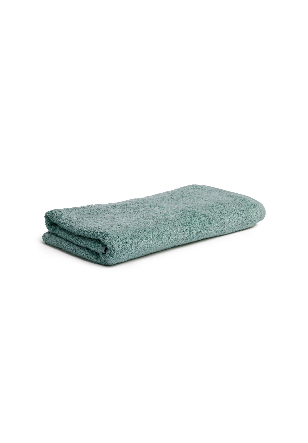 MÖVE Saunatuch Superwuschel Superwuschel Sonderangebot