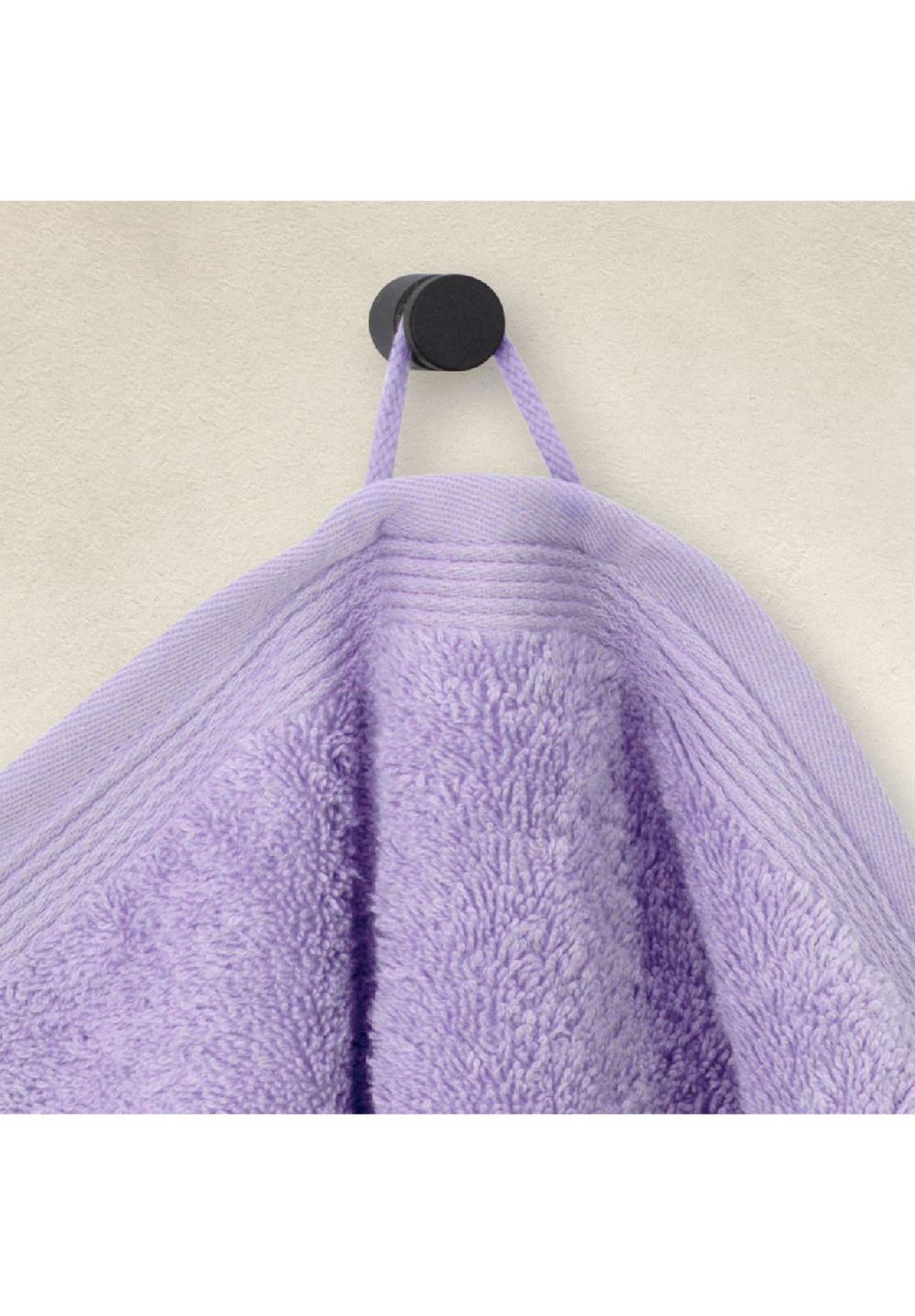 MÖVE Duschtuch Superwuschel Superwuschel Flash Sale