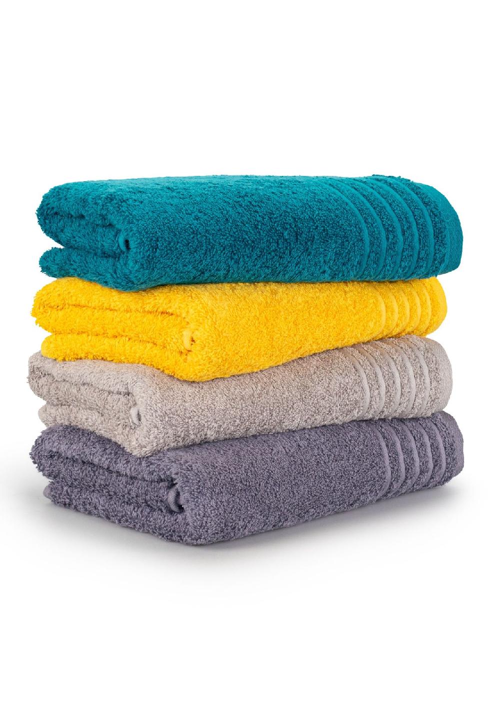 MÖVE Gästetuch New Classic New Classic Begrenztes Angebot