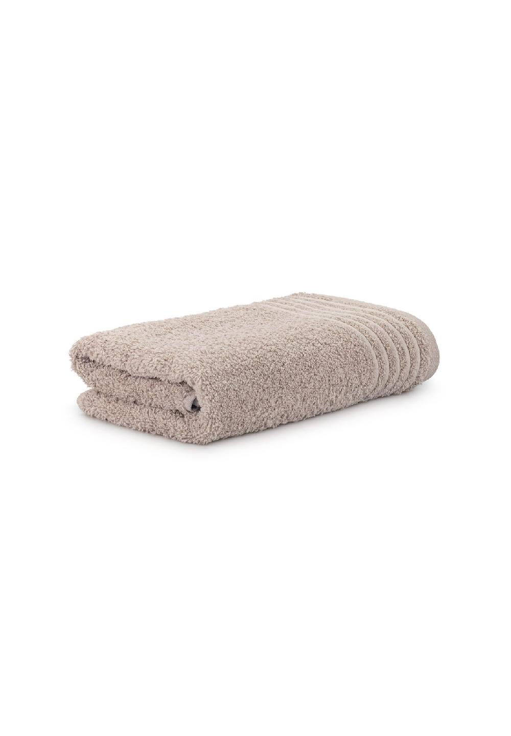 MÖVE Handtuch New Classic New Classic